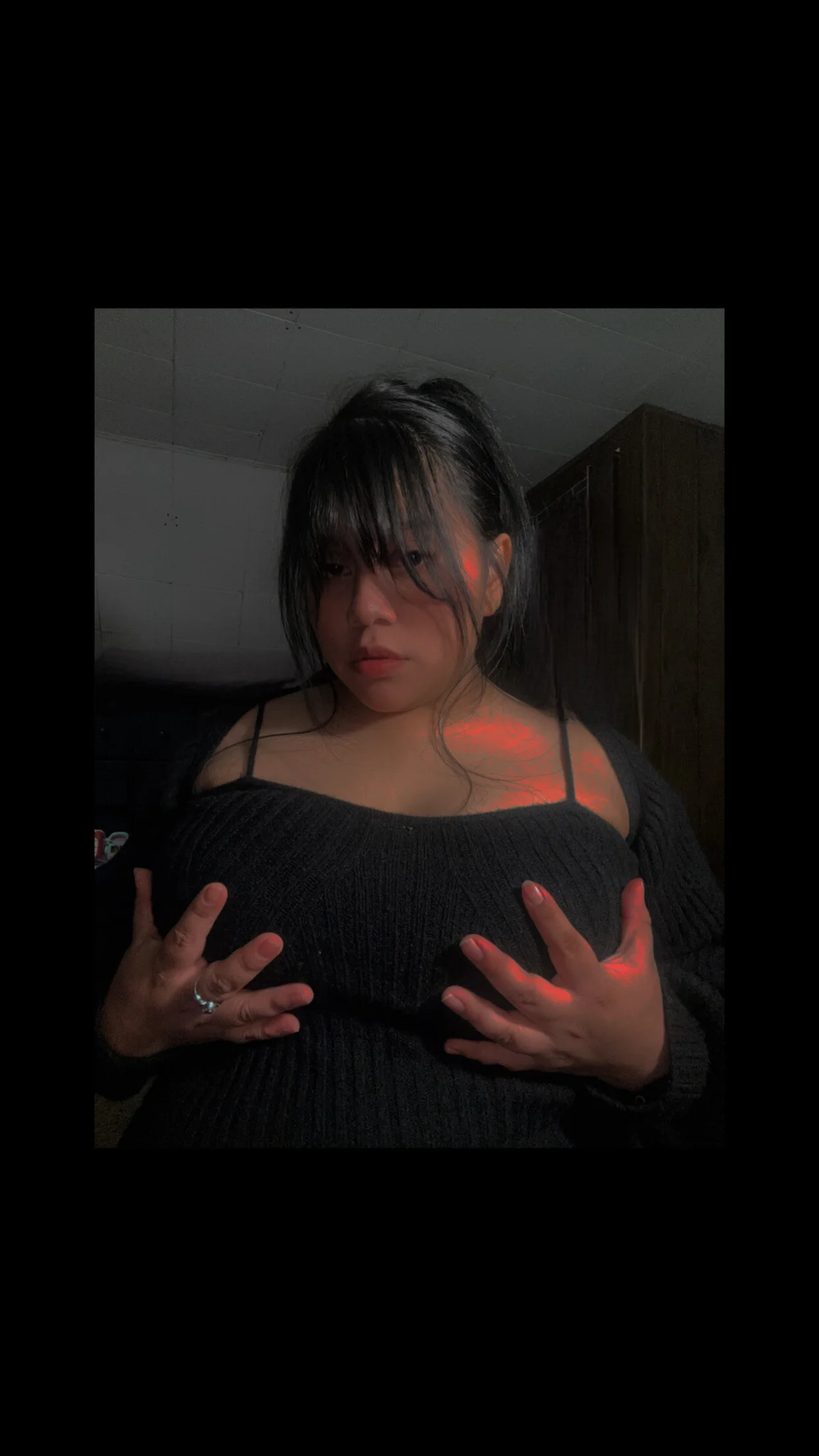 XXX Porn Photo of Nude susyy_aiko 4