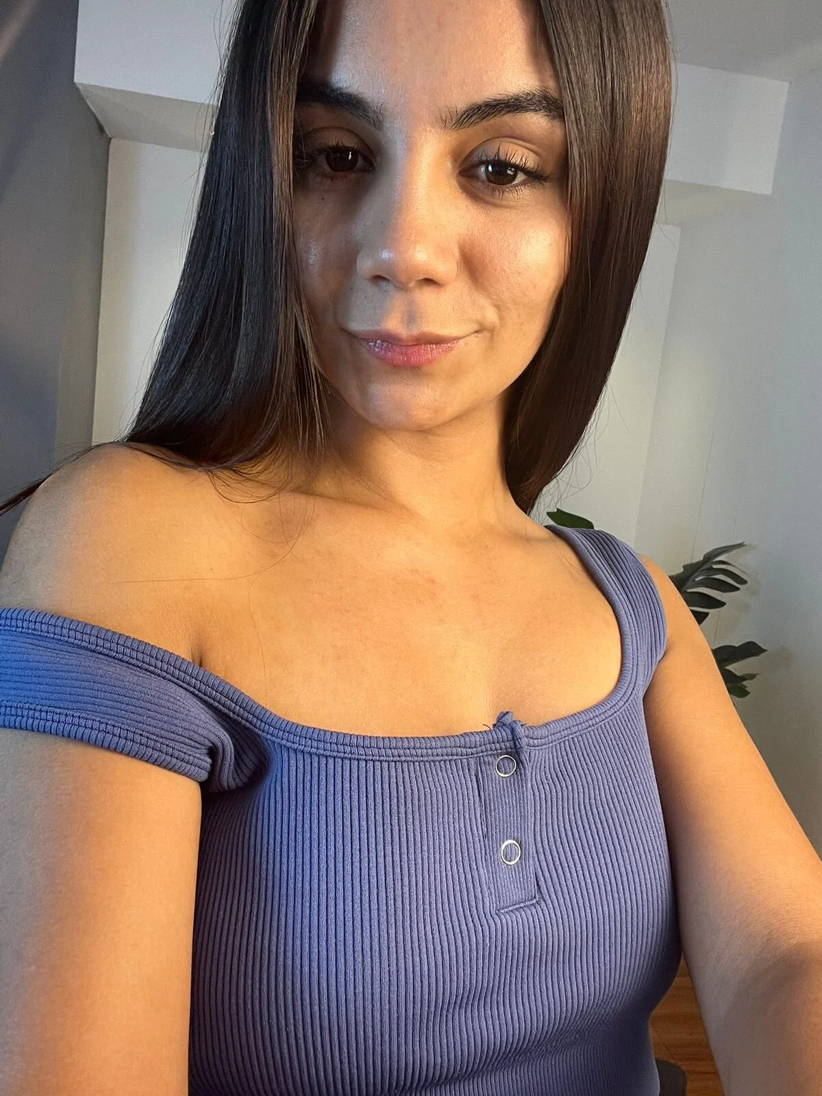 XXX Porn Photo of Nude martina_mancini 116