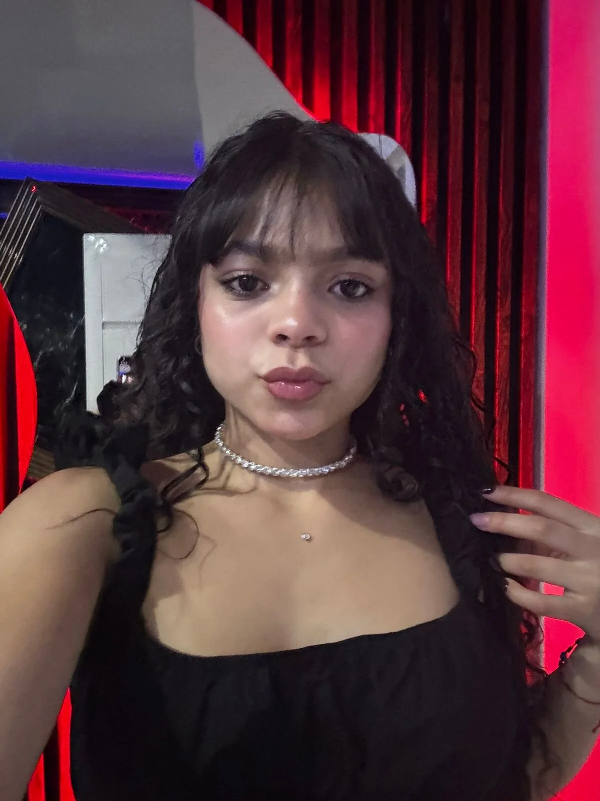 XXX Porn Photo of Nude Rouse_benbett 3