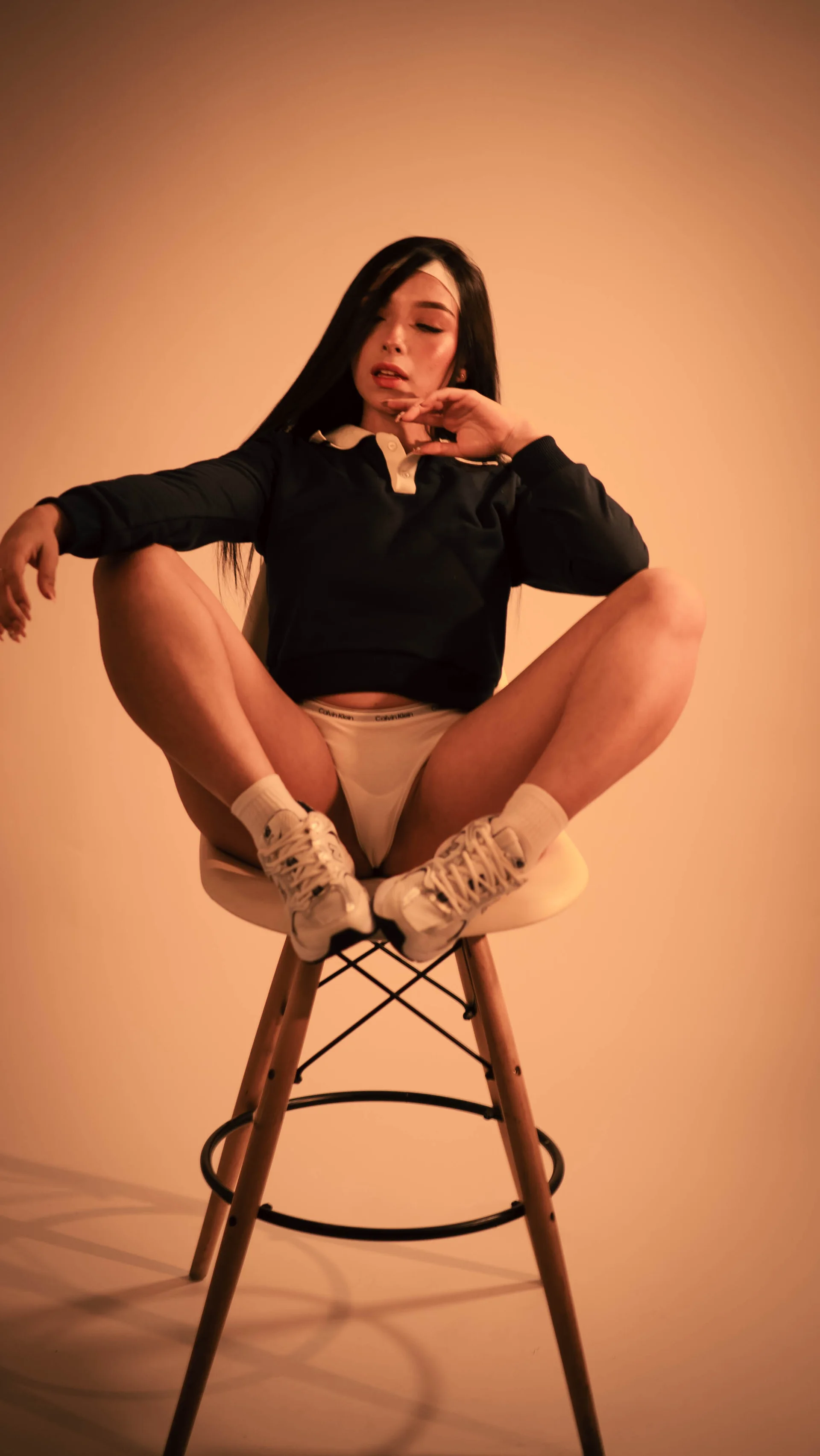 XXX Porn Photo of Nude Victoria_Watsson 222