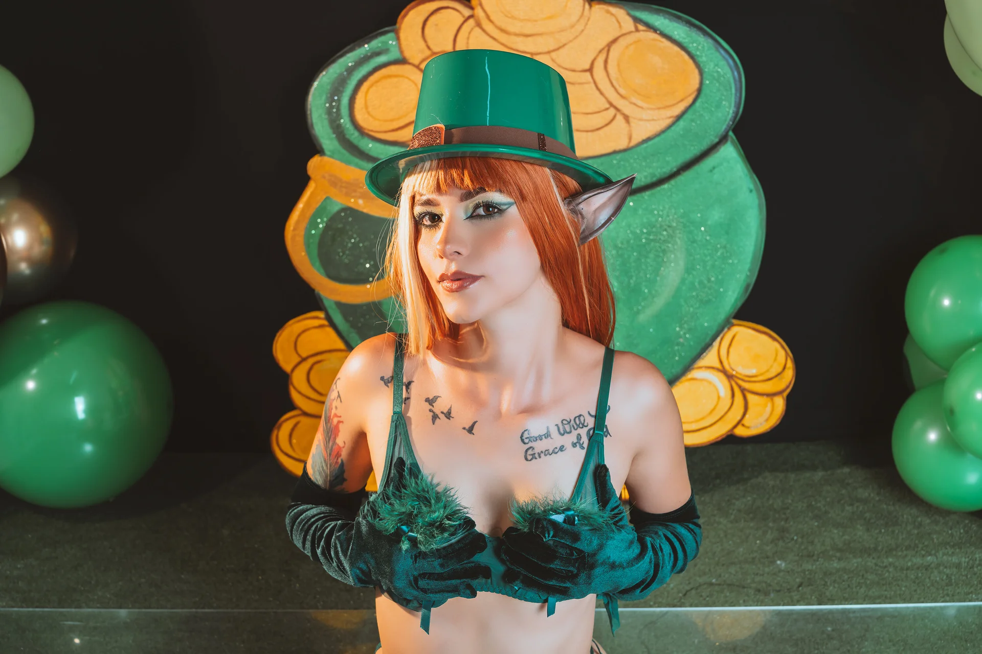 XXX Porn Photo of Nude _Hanna_white_ 71