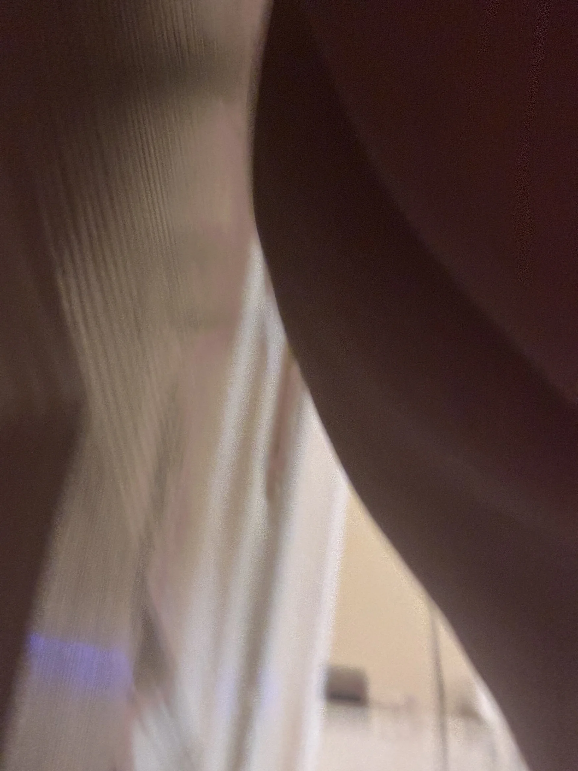 XXX Porn Photo of Nude SIMONEROB 3