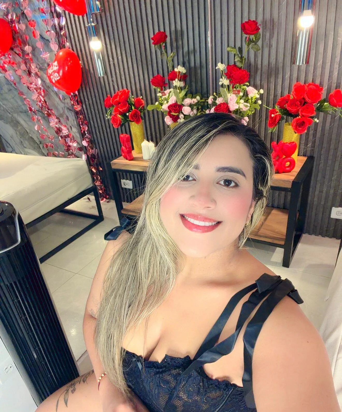 XXX Porn Photo of Nude julietha_taylor 143