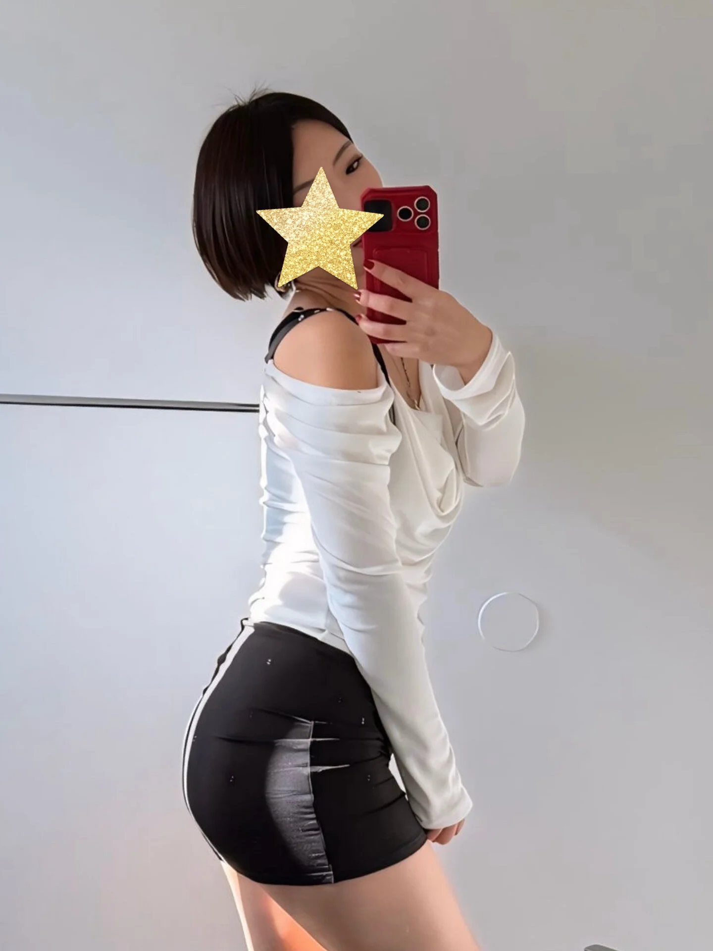 XXX Porn Photo of Nude Naomi_00122 5