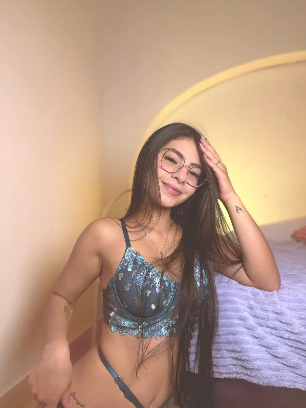 XXX Porn Photo of Nude katiepeach_ 142