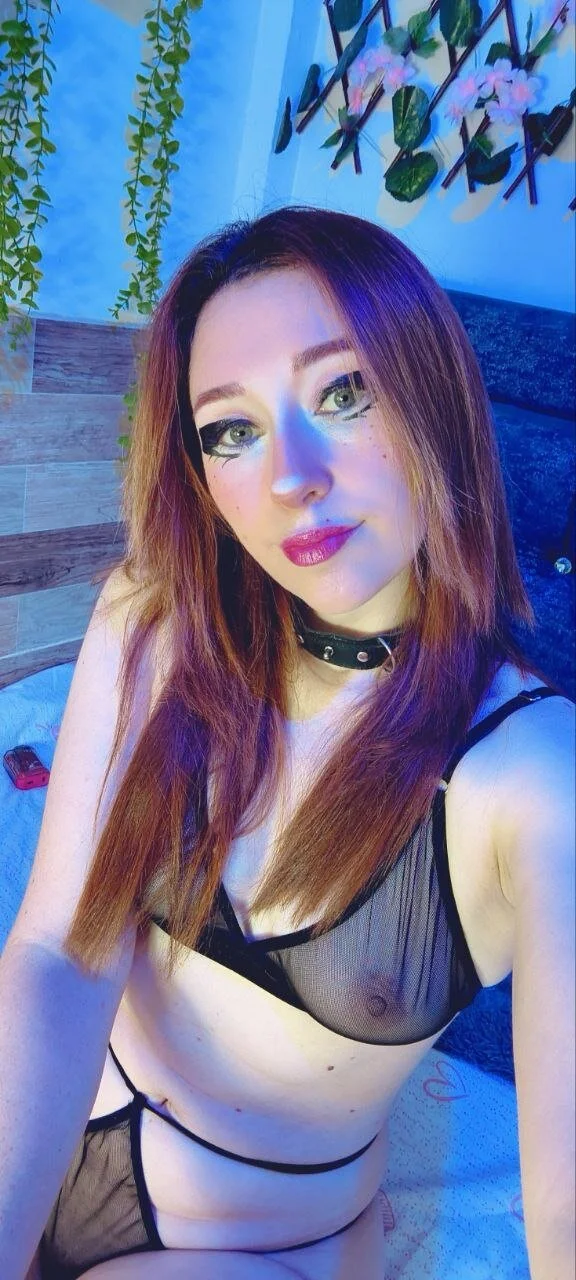 XXX Porn Photo of Nude Amber_prada 150