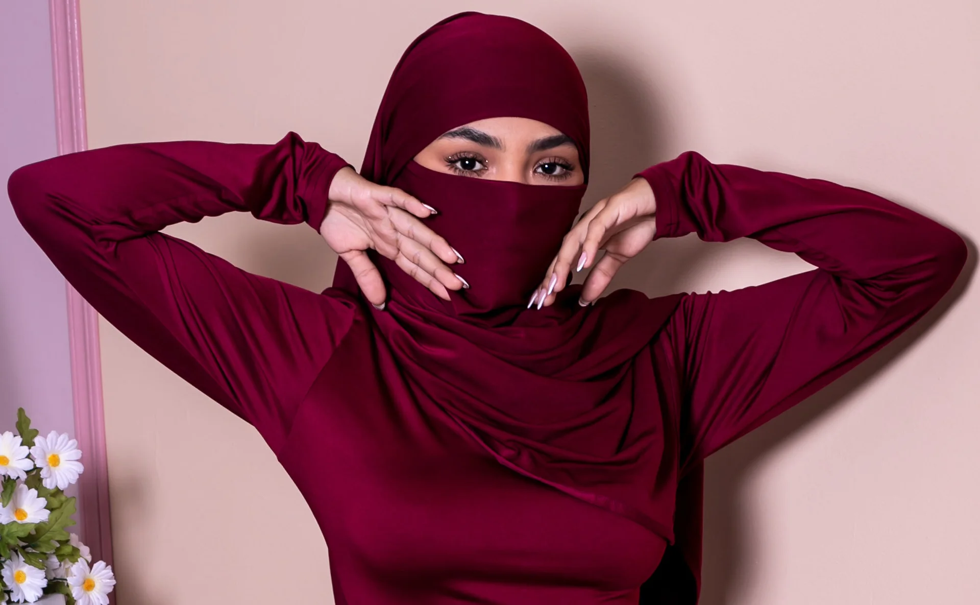 XXX Porn Photo of Nude _Tariq 33