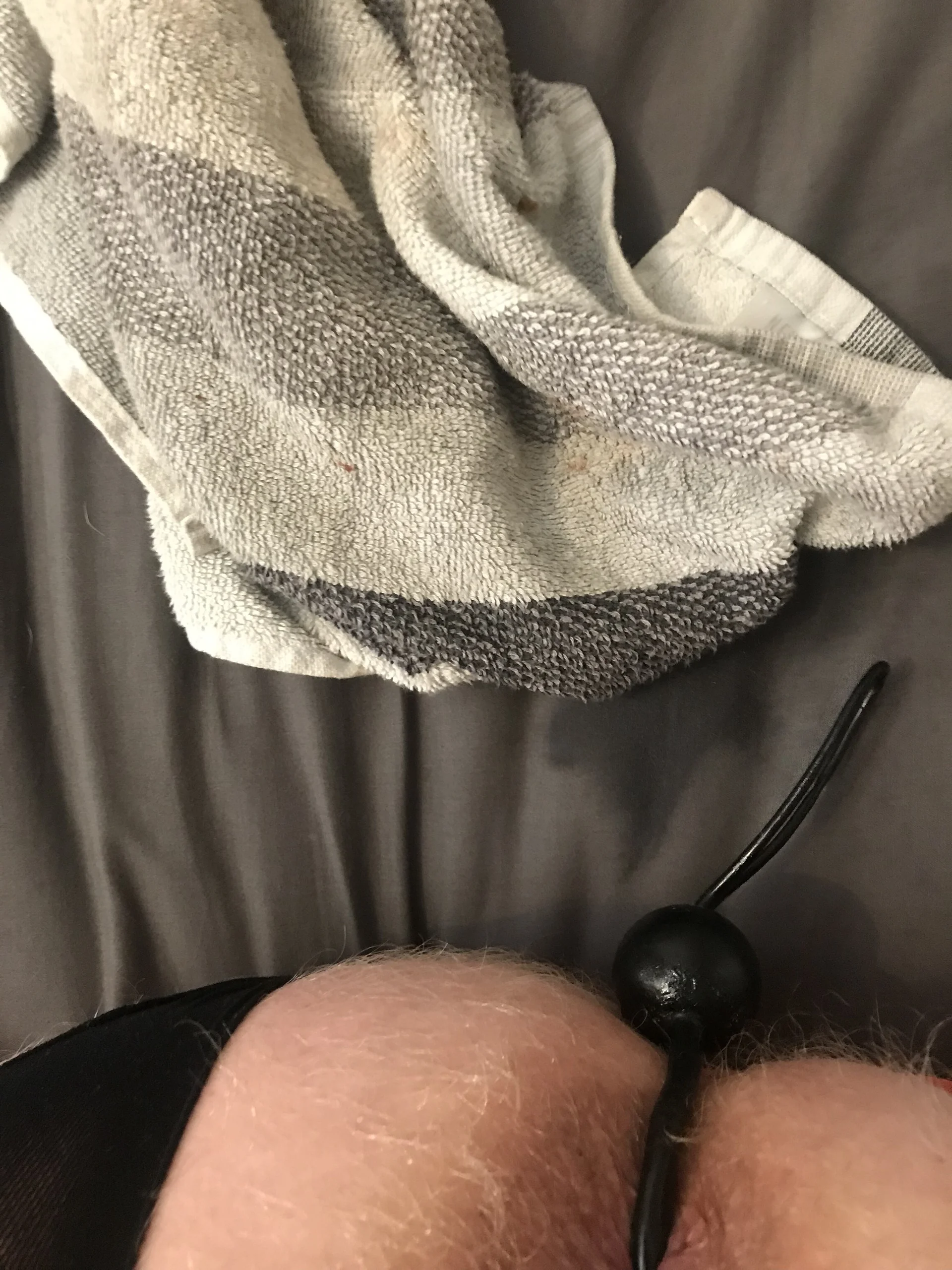 Sexyheelskev