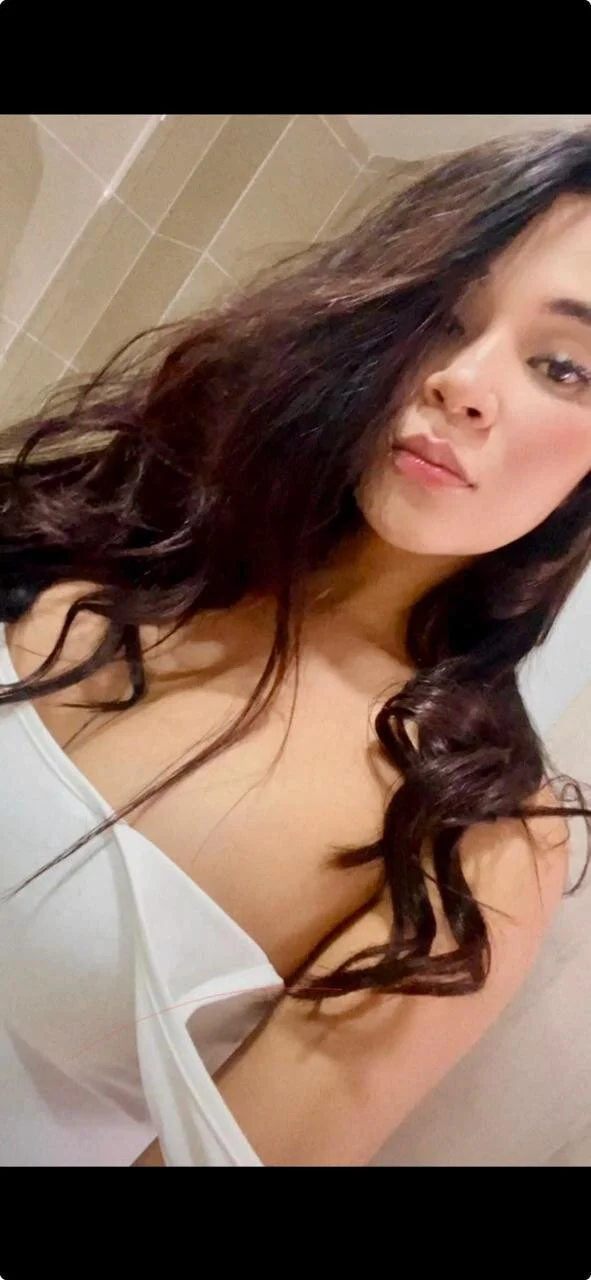 XXX Porn Photo of Nude greeetaa 2
