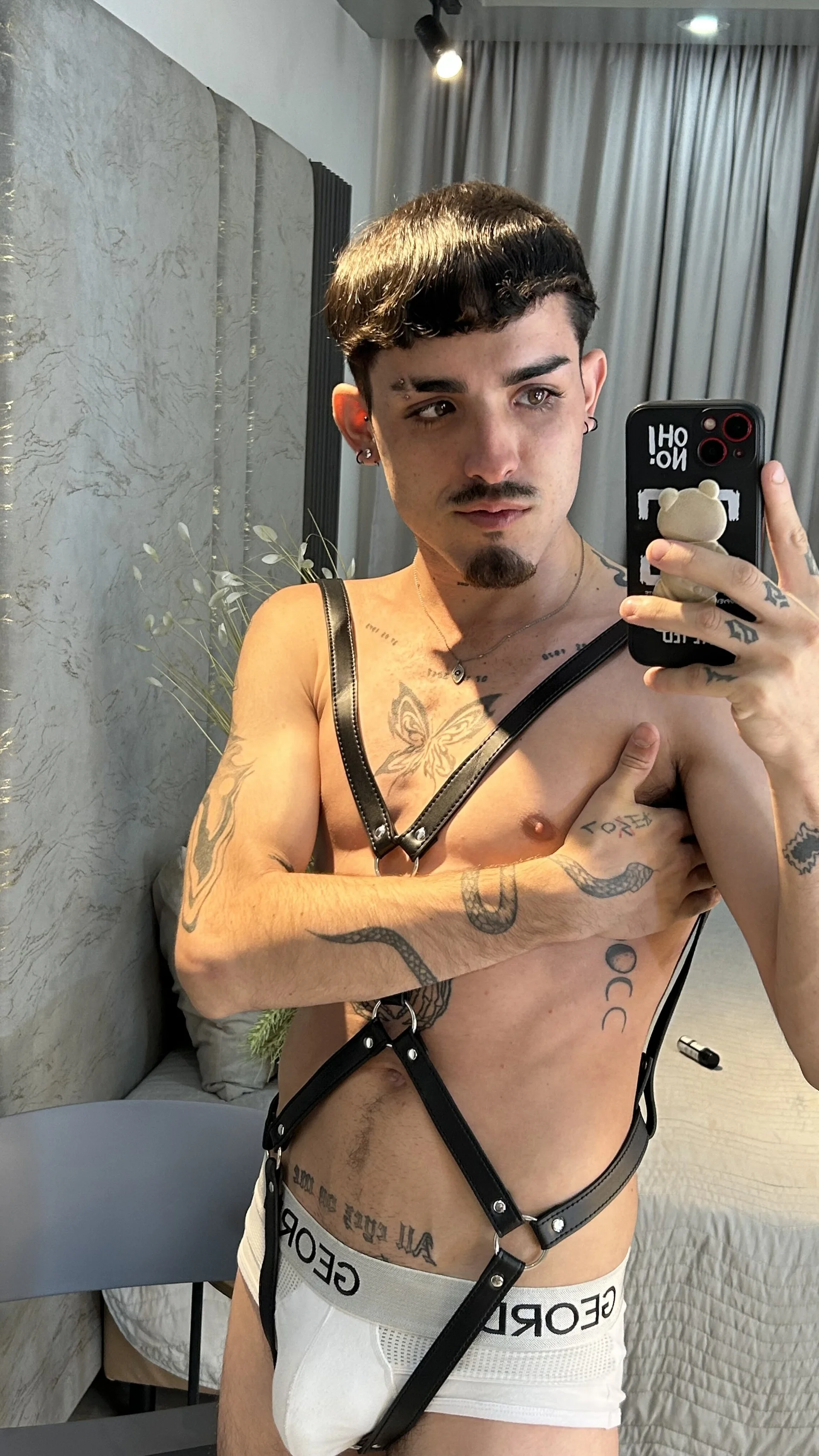 NikoStone_