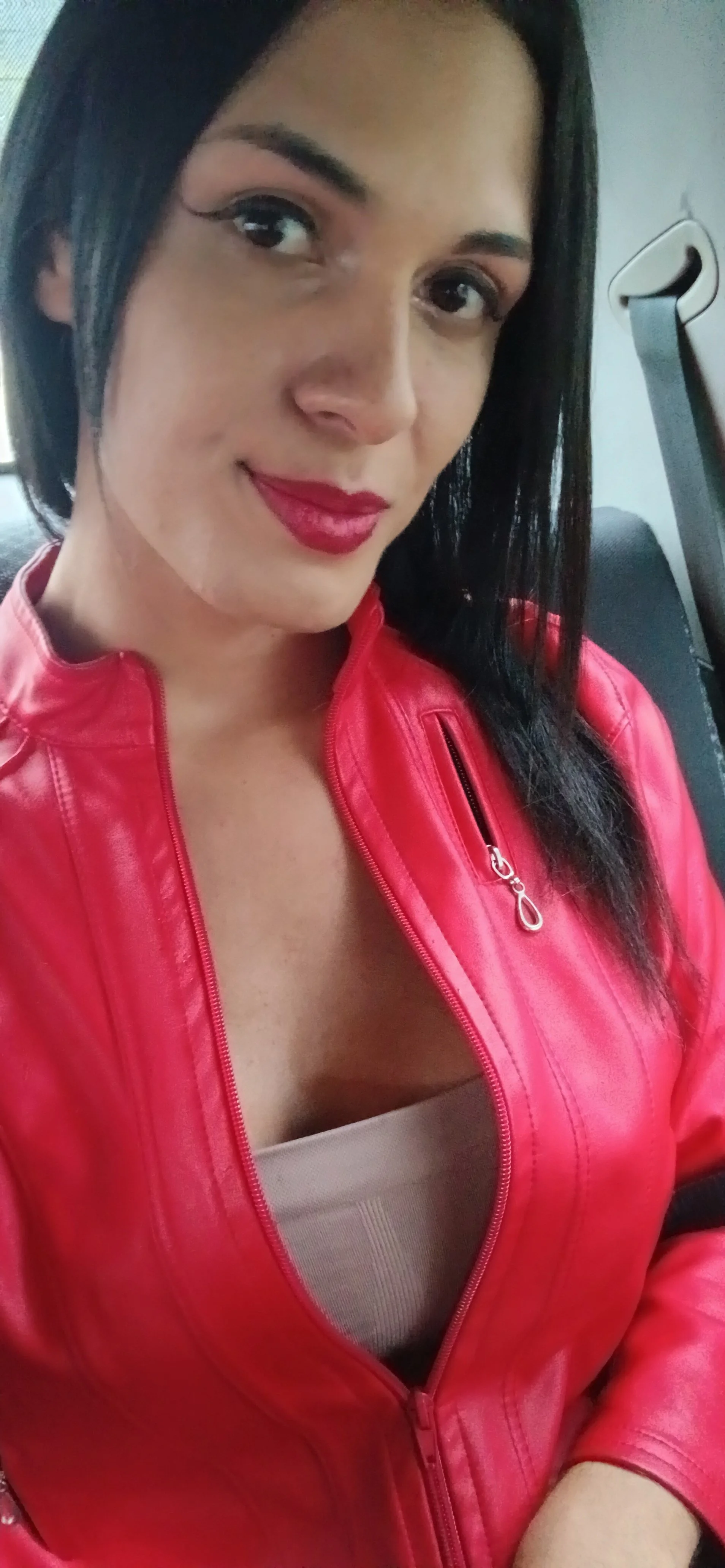 XXX Porn Photo of Nude Shermie24 1