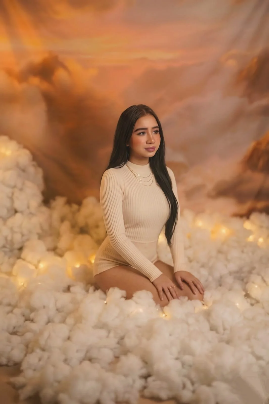 XXX Porn Photo of Nude LaraGoldd 80