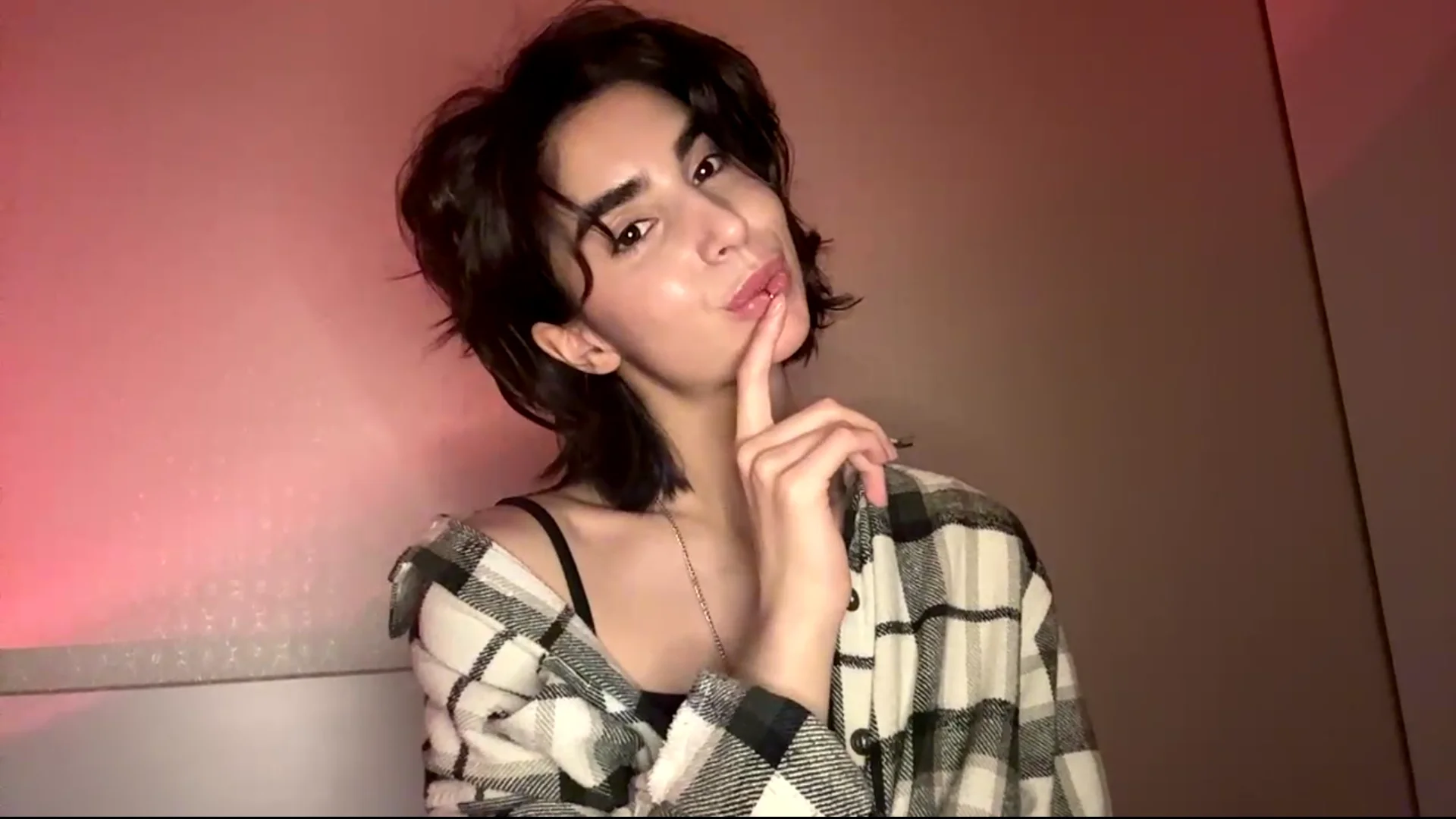 XXX Porn Photo of Nude StephenAbati 23