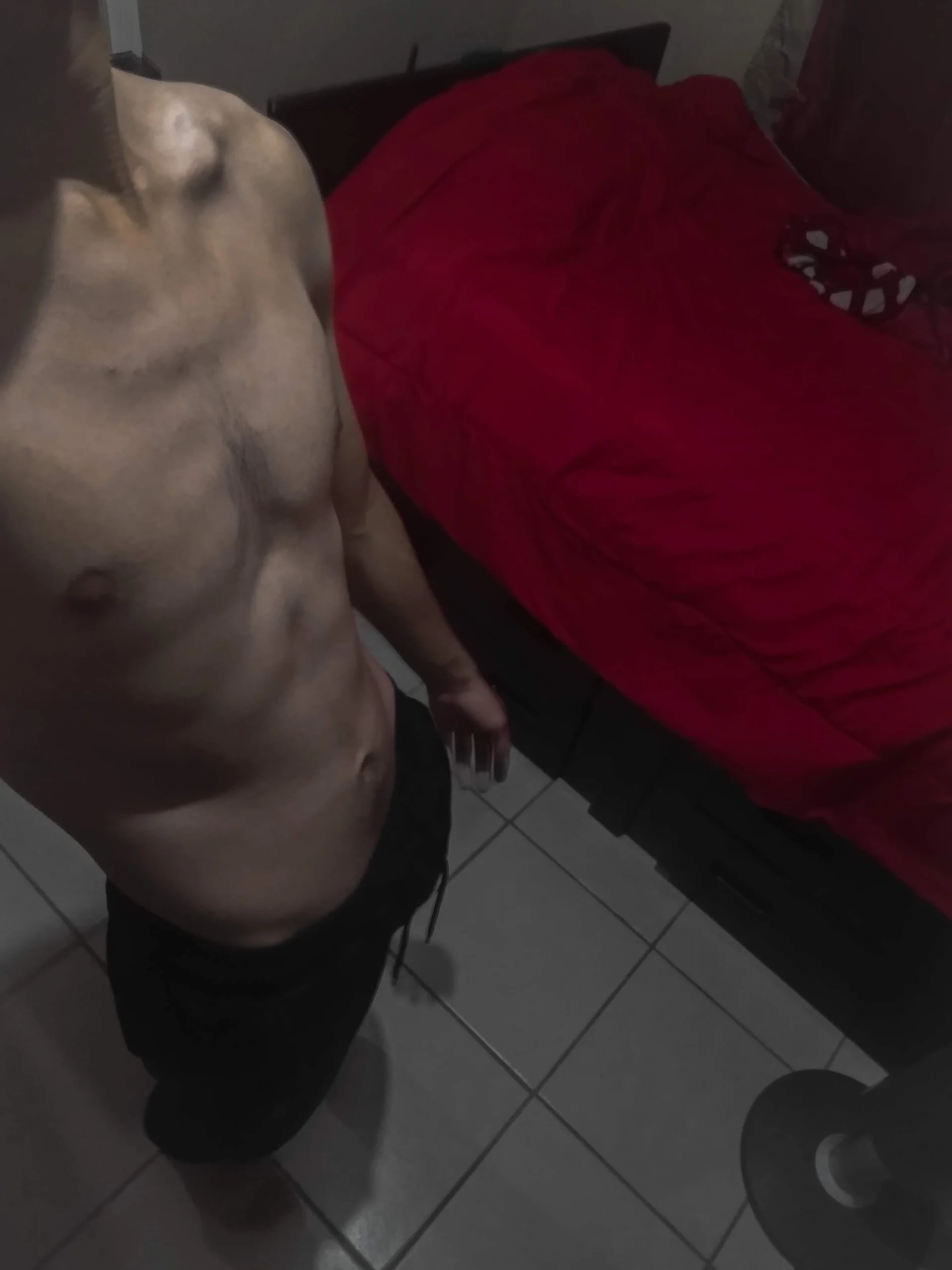 XXX Porn Photo of Nude Kstill0o0 1