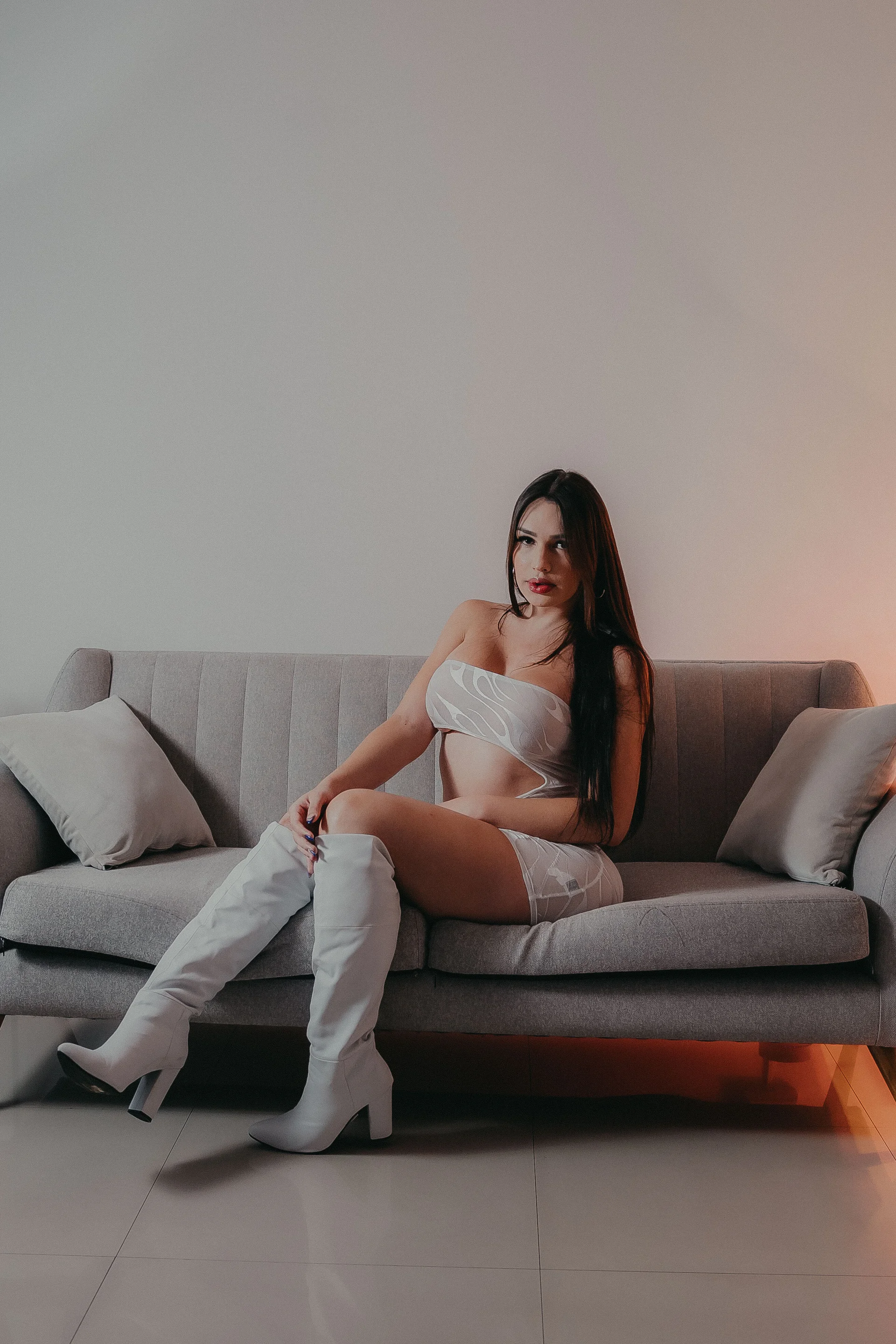 XXX Porn Photo of Nude Maria_Angel01_ 16