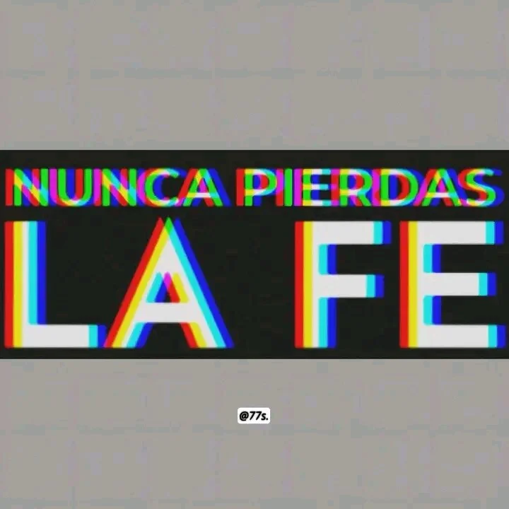 XXX Porn Photo of Nude abelsba1 1