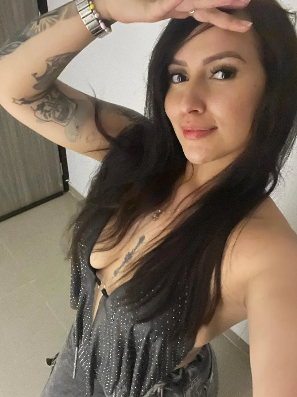 XXX Porn Photo of Nude Pink_Velvett 2
