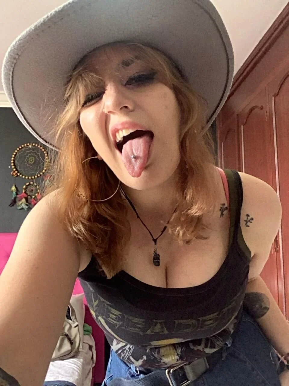 XXX Porn Photo of Nude VitaxViper 22