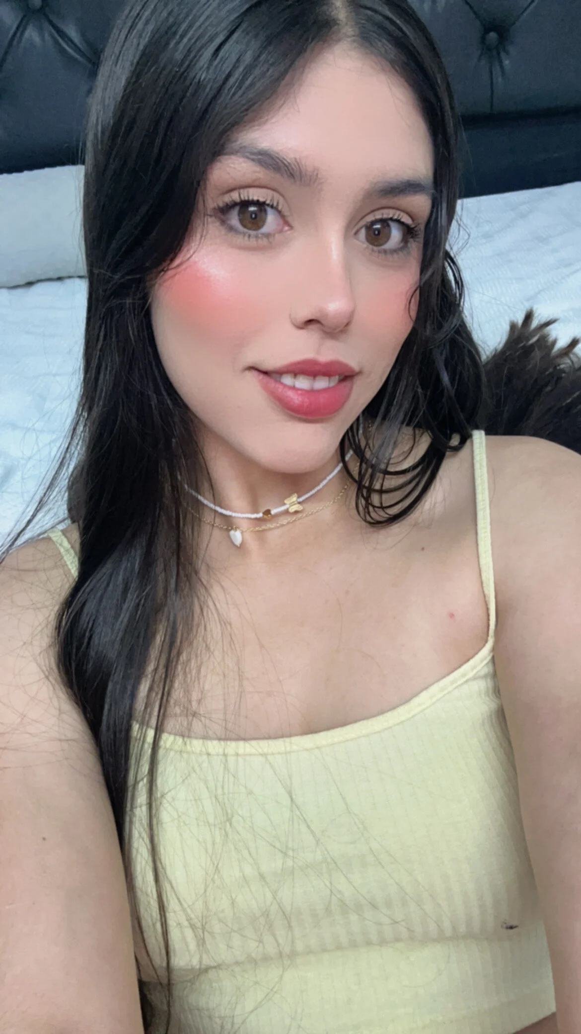 XXX Porn Photo of Nude emily_L12 2