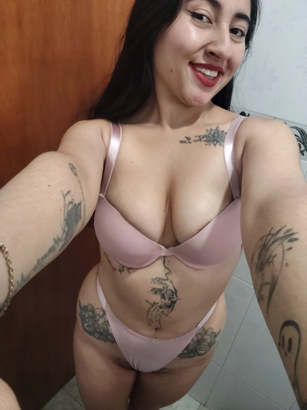 XXX Porn Photo of Nude _Sarah-Office1 16