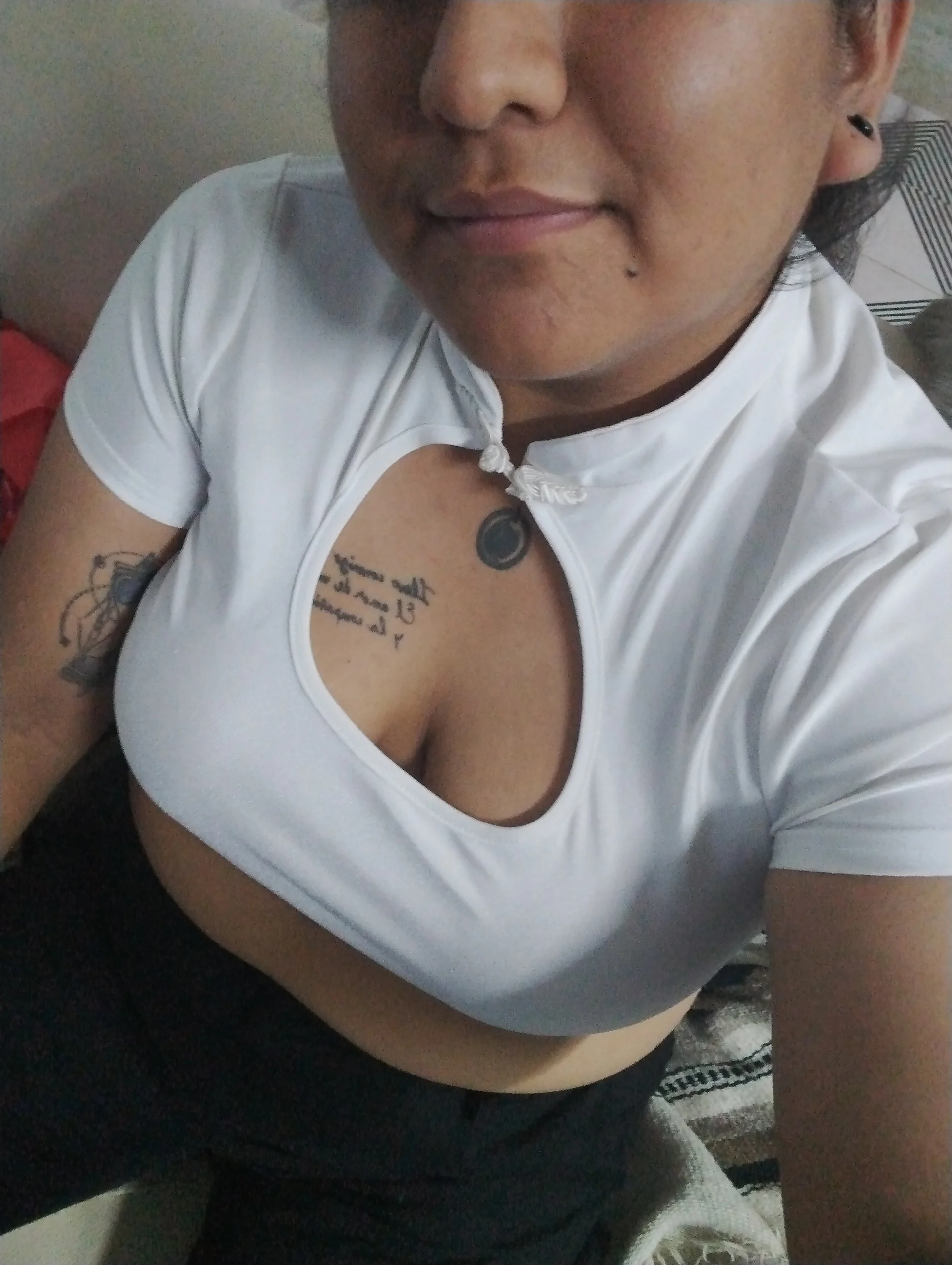 XXX Porn Photo of Nude EmpaticBolillo 2