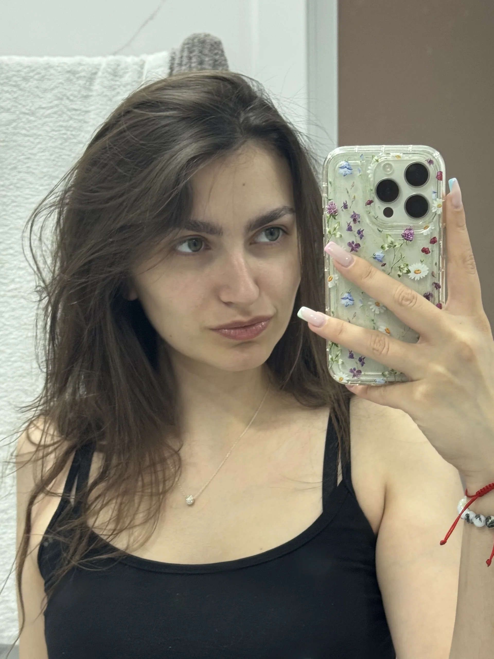 XXX Porn Photo of Nude VireliaKitty 3