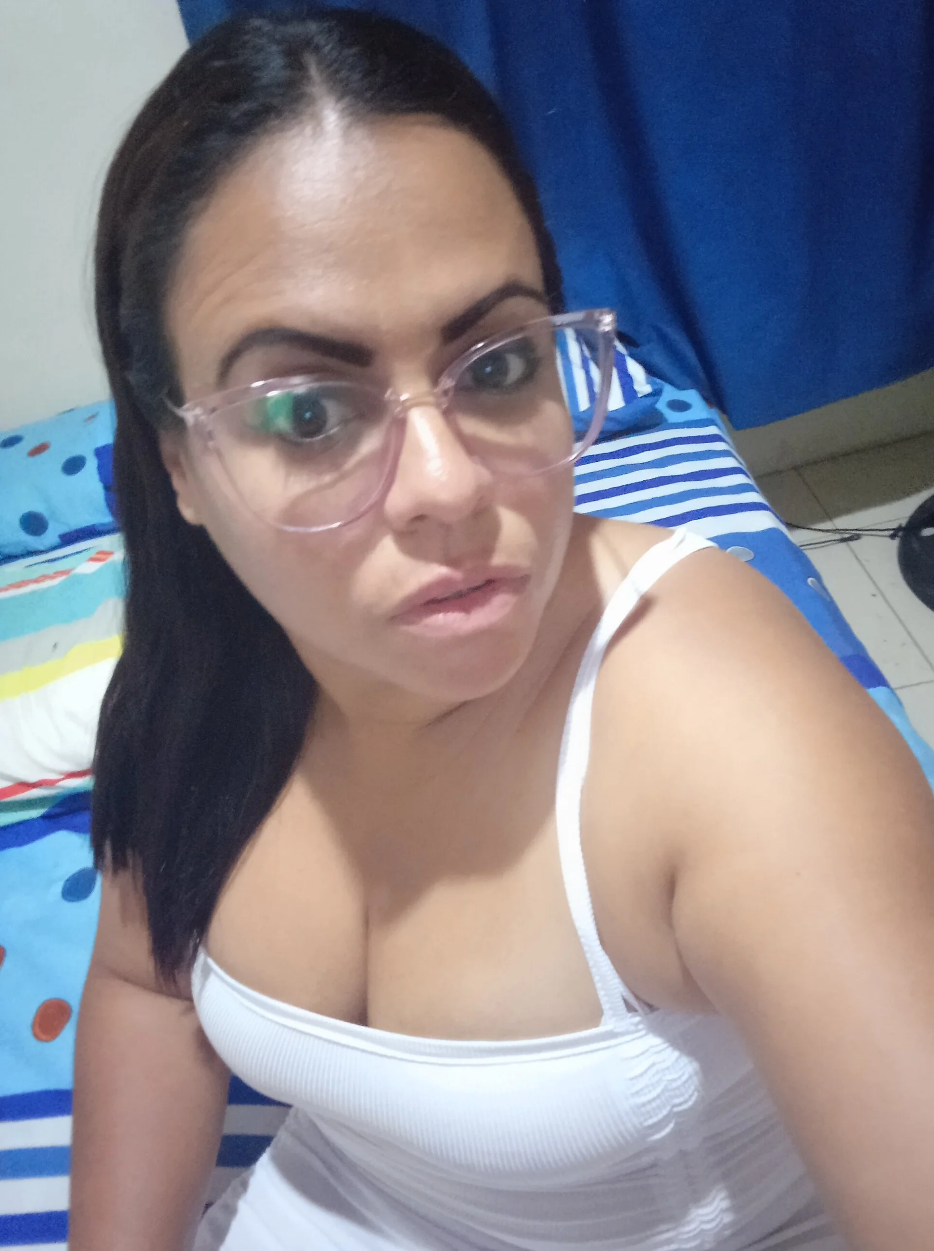 XXX Porn Photo of Nude Youmilfsexy 13
