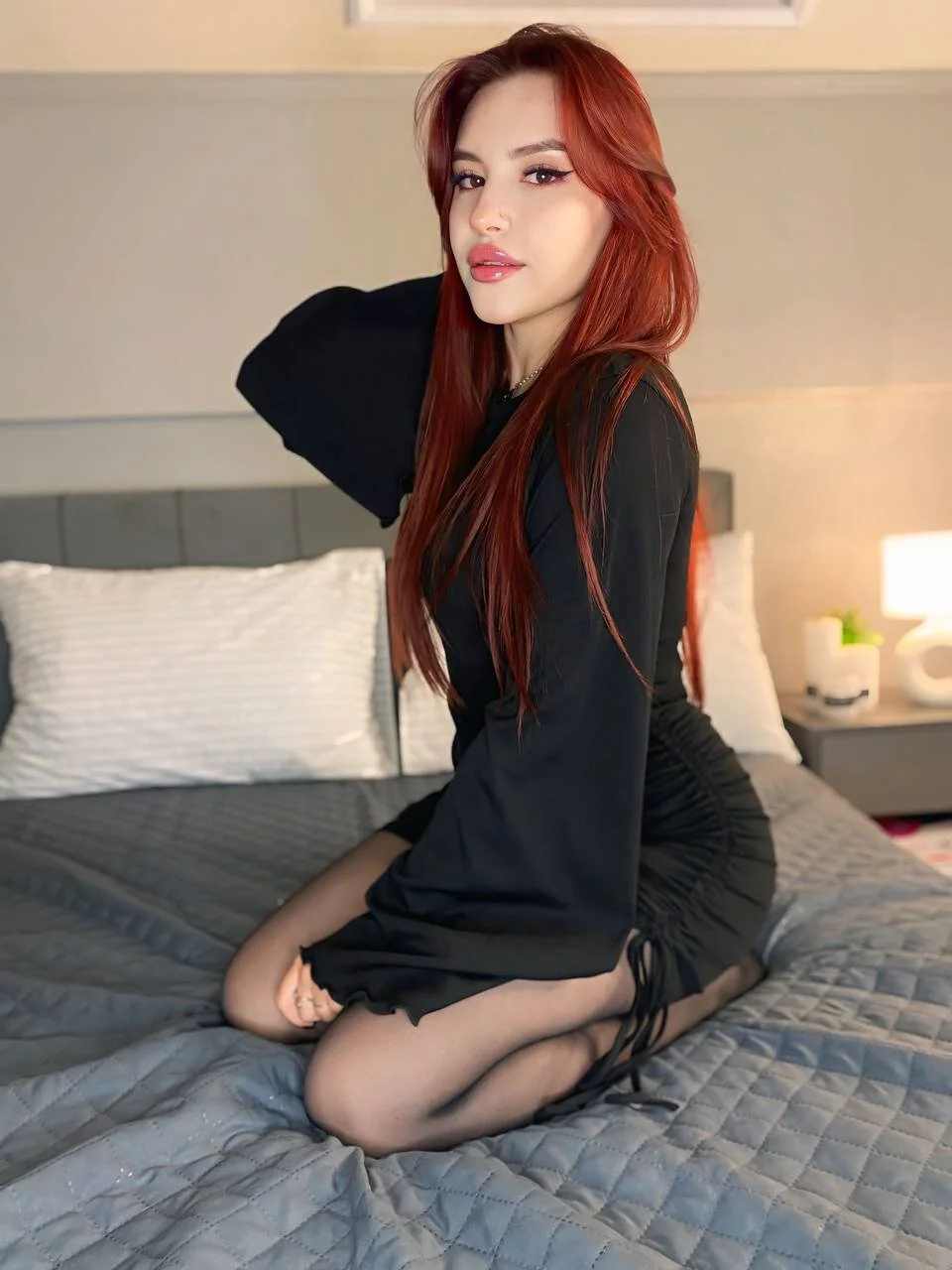 XXX Porn Photo of Nude Wild_Wonders 3