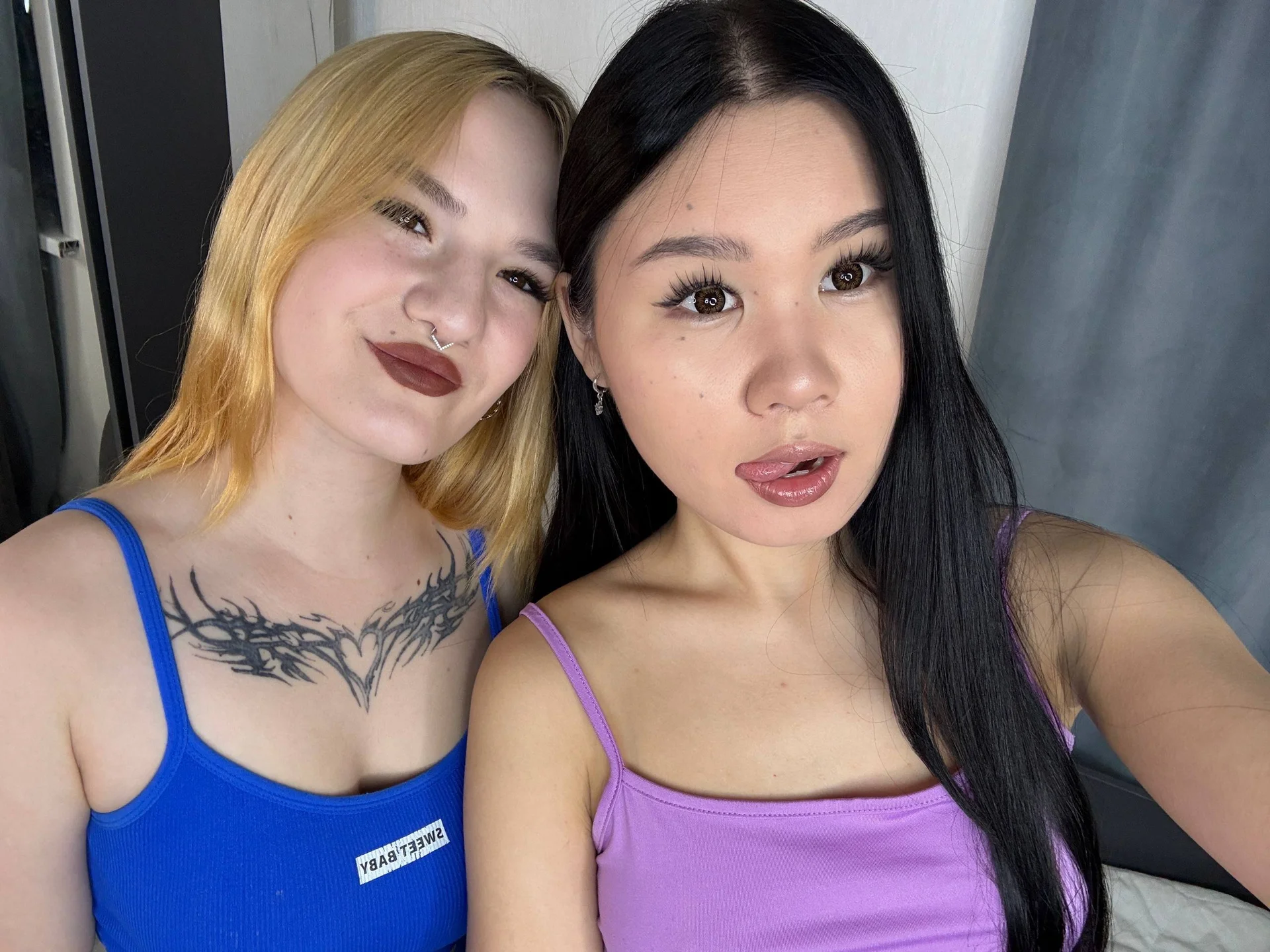 AmmieVergamini