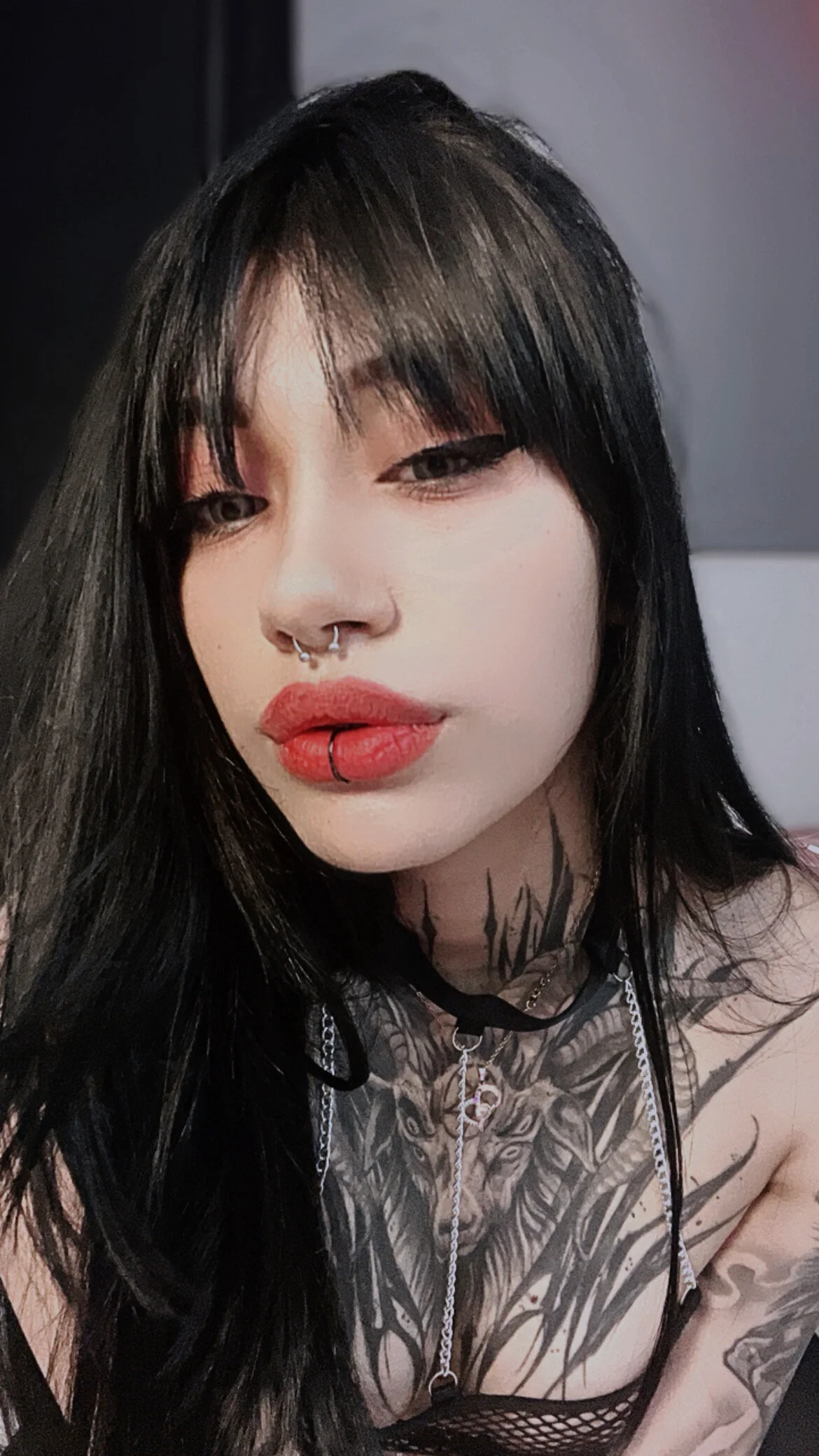 XXX Porn Photo of Nude Akari1_Mischief 37
