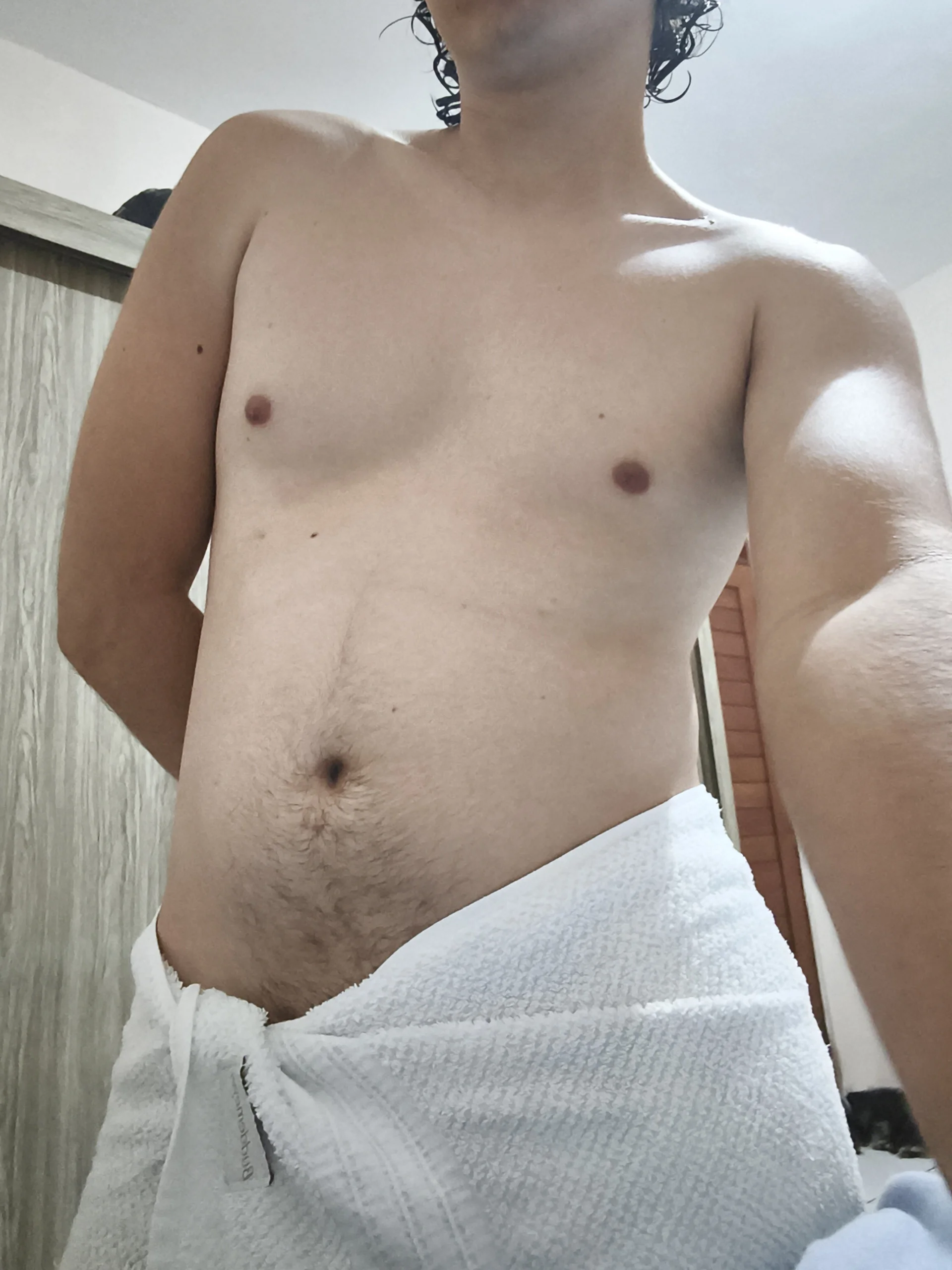 XXX Porn Photo of Nude vinii1800 3