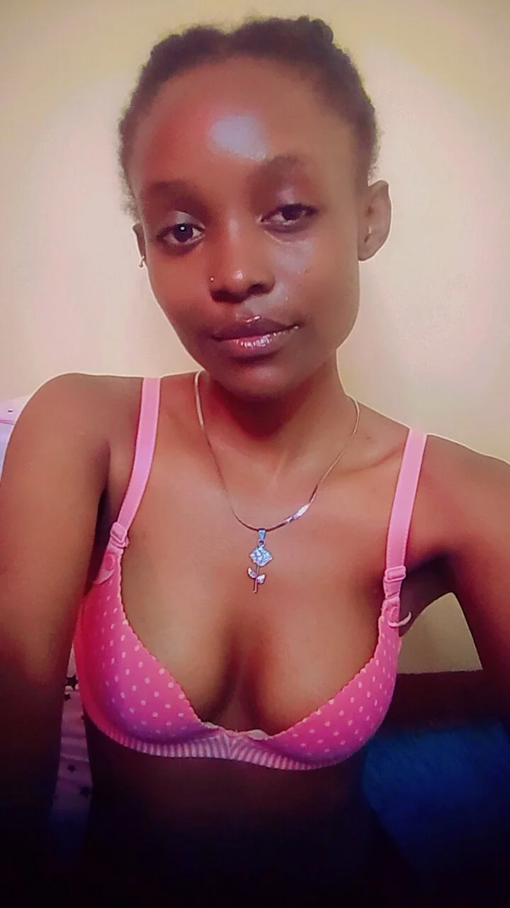 XXX Porn Photo of Nude Sexy_mamaz 2