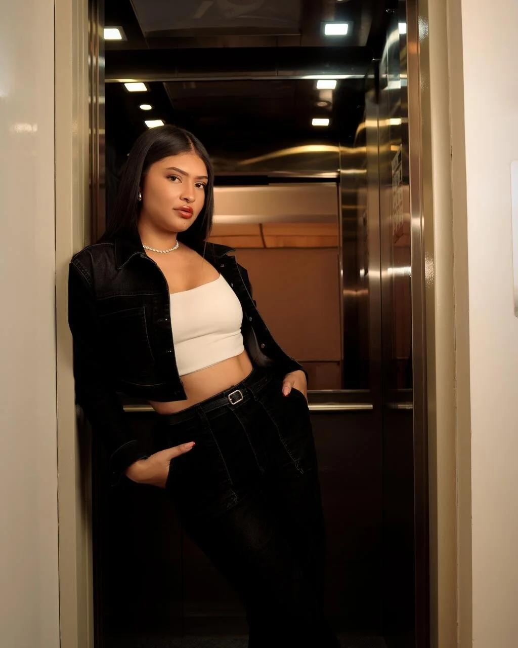 XXX Porn Photo of Nude victoria___moon 13