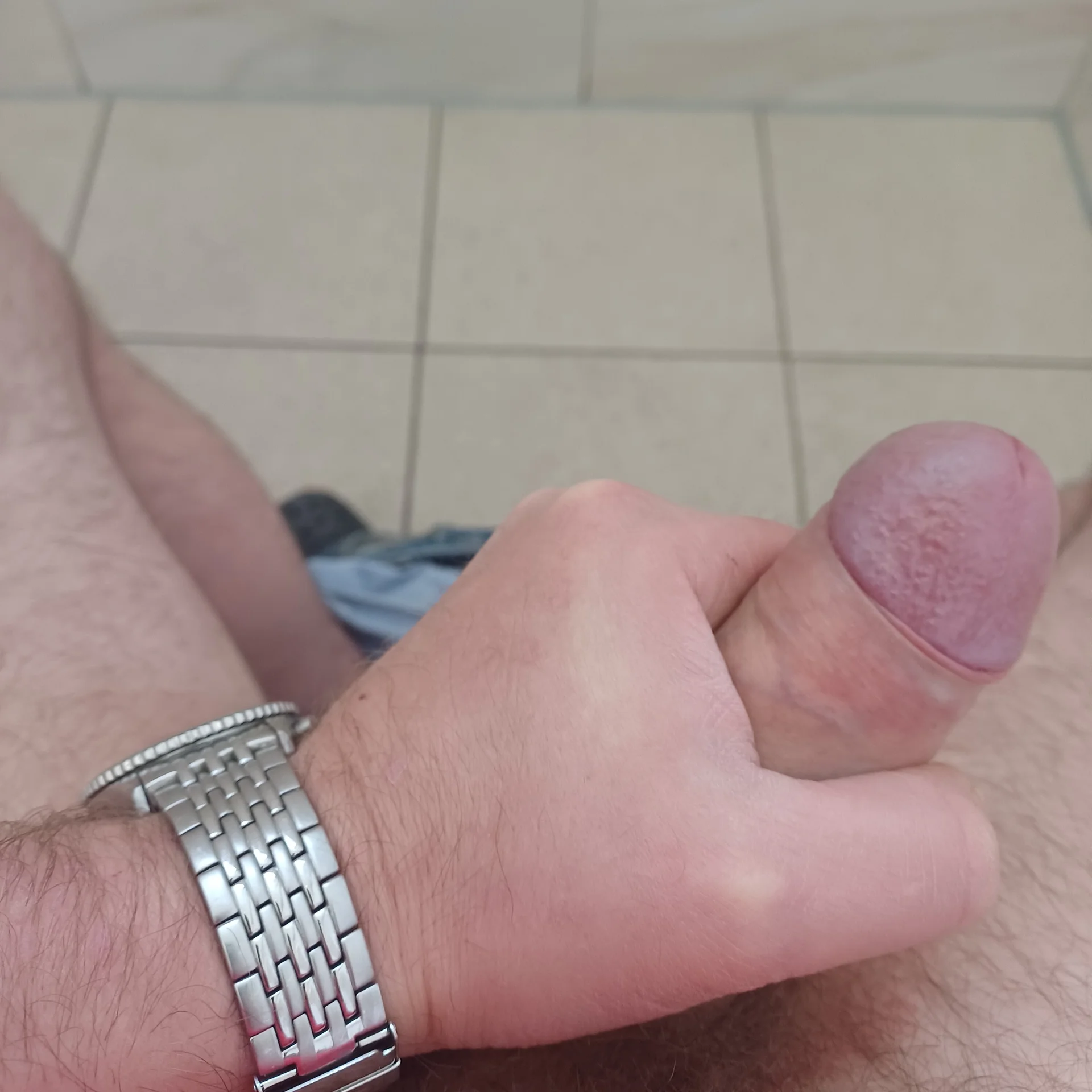 XXX Porn Photo of Nude AlexanderArmani 3