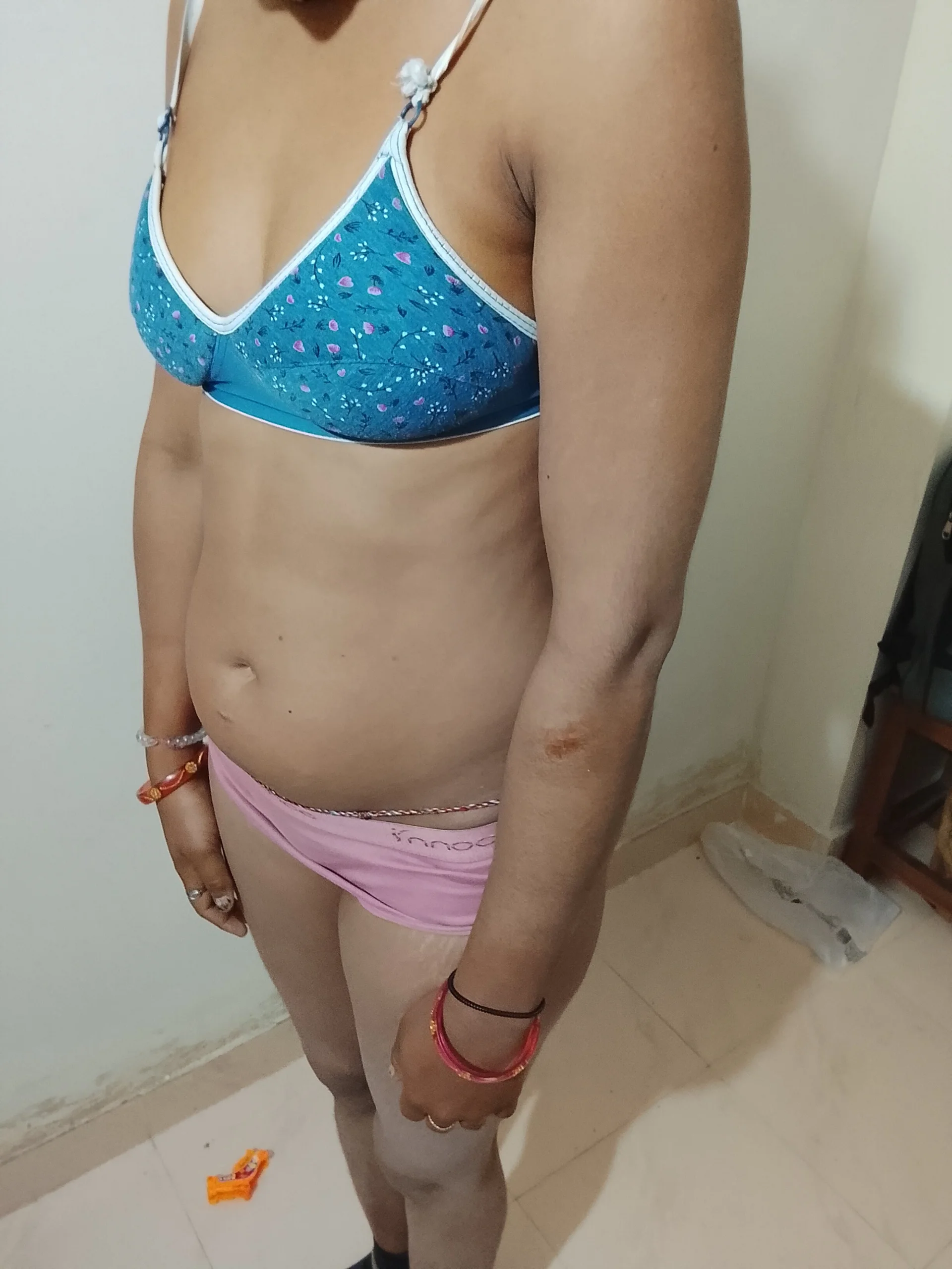 XXX Porn Photo of Nude Rubina_khan1 1