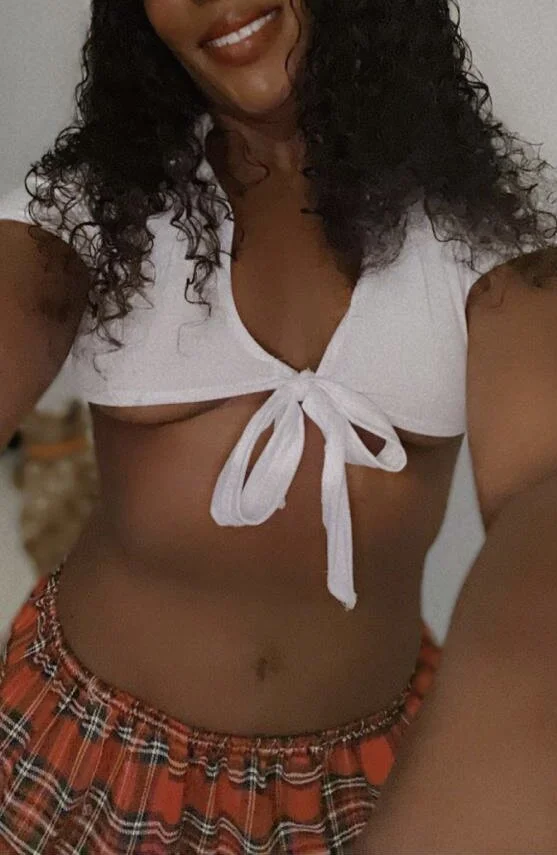 XXX Porn Photo of Nude ROXYNL 3