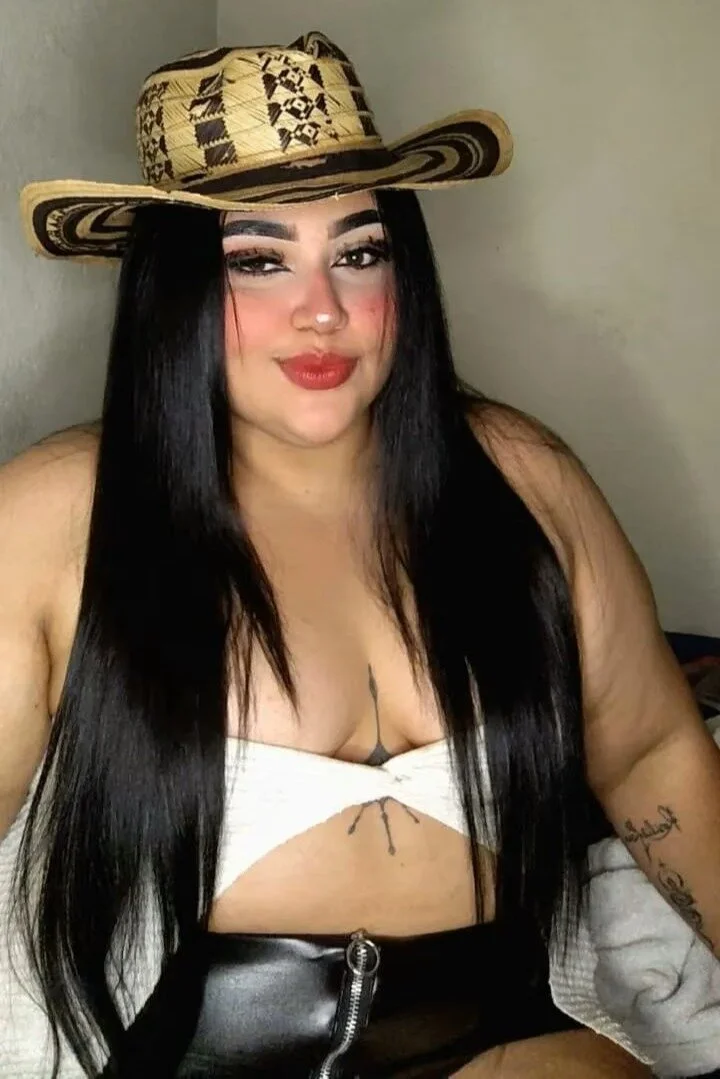 XXX Porn Photo of Nude _michel_bbw 41