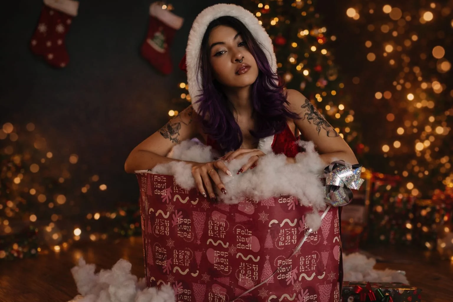 XXX Porn Photo of Nude bri_cullen 41