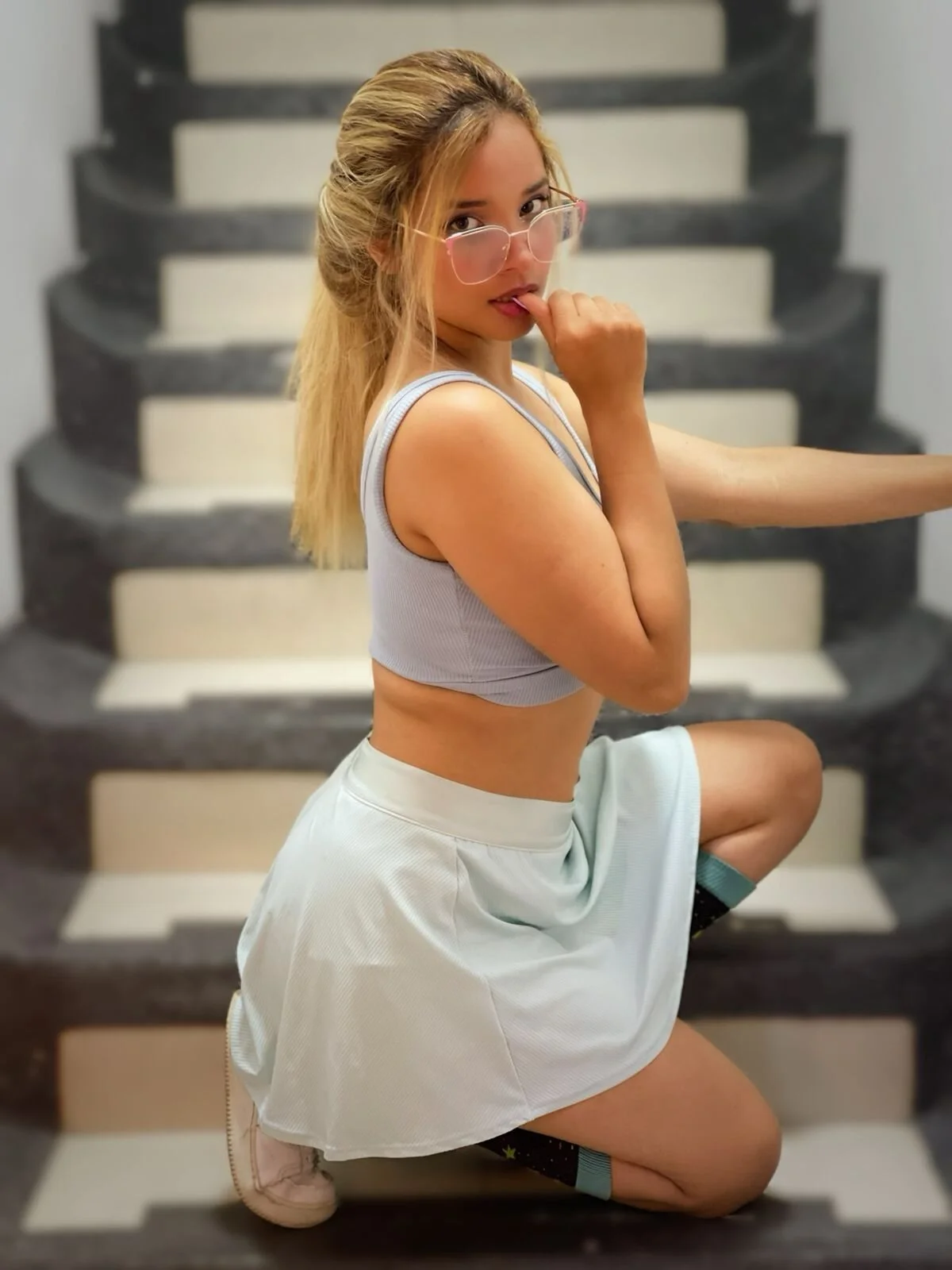 XXX Porn Photo of Nude Olivia_Fox69 80
