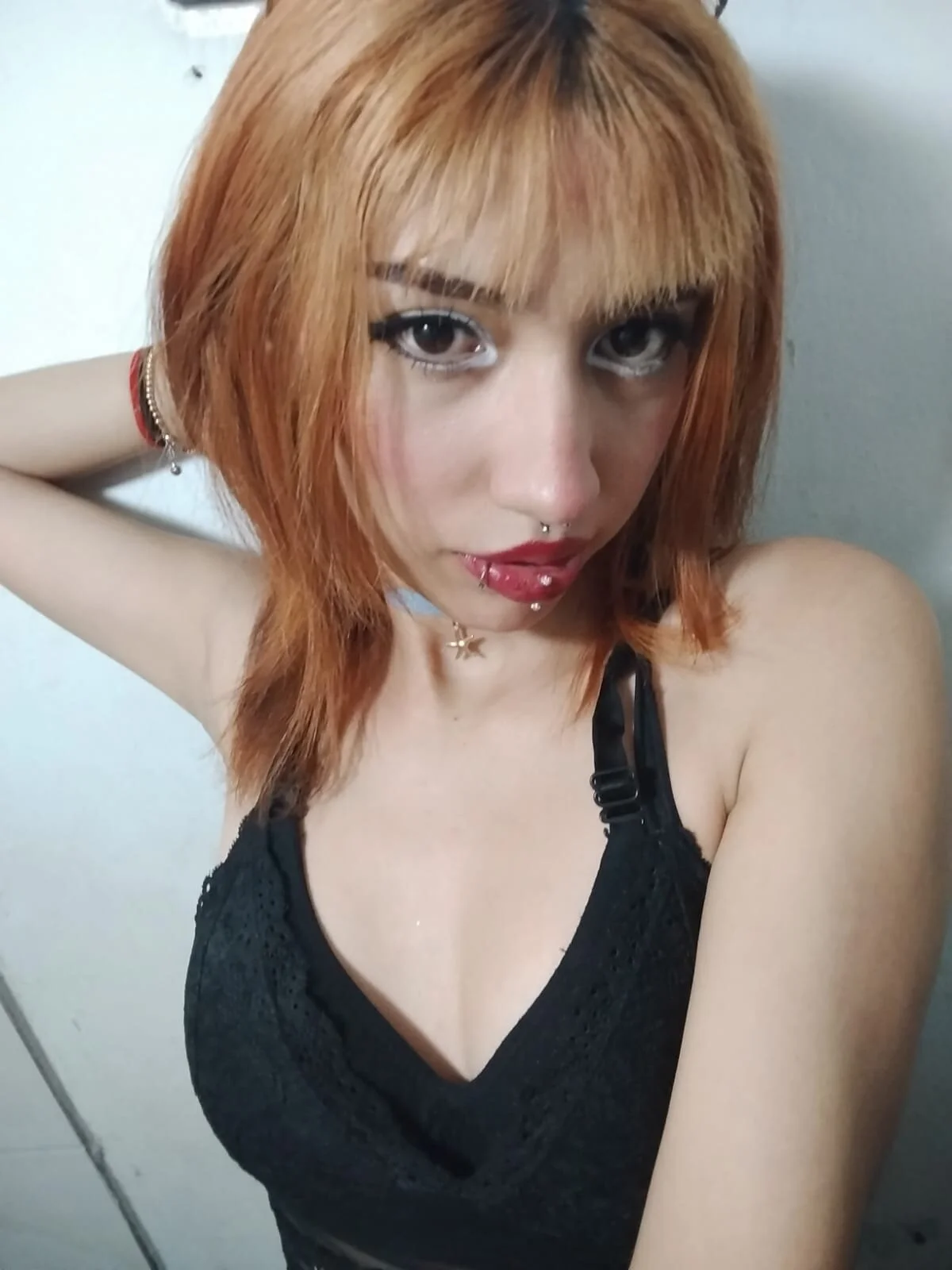 XXX Porn Photo of Nude im_mia_dl 10
