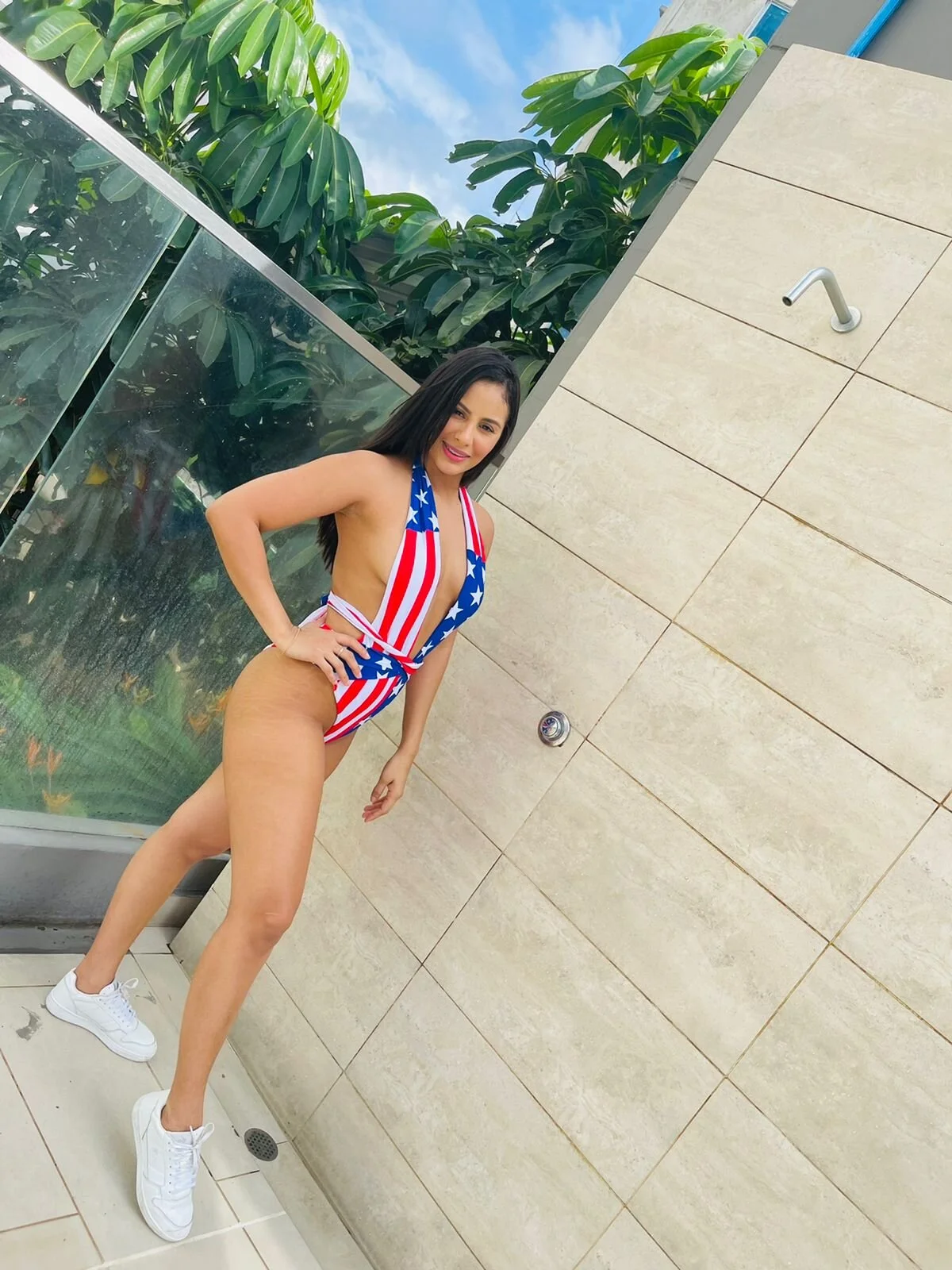 XXX Porn Photo of Nude vicky_rachell 46