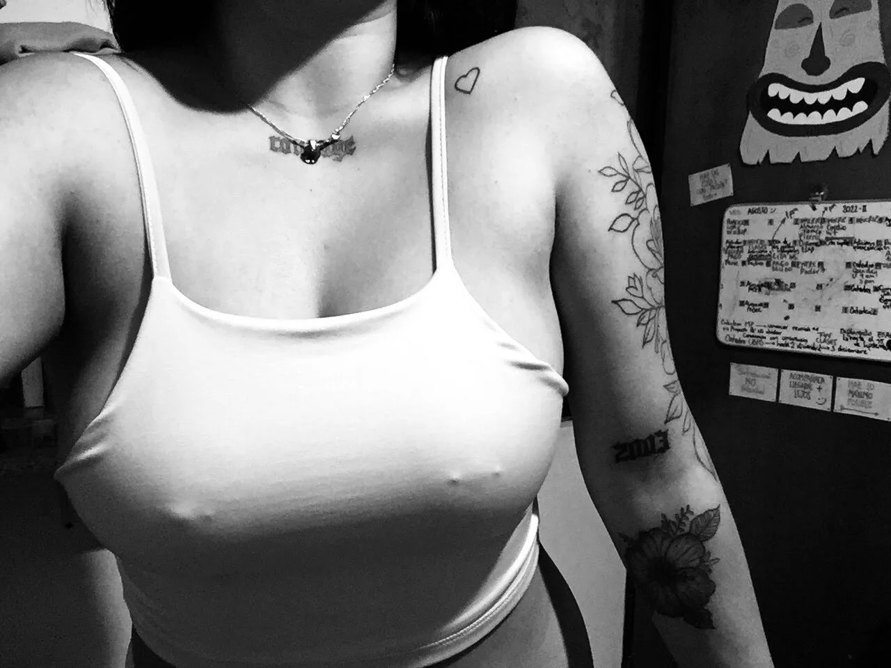 XXX Porn Photo of Nude dawa_angels 3