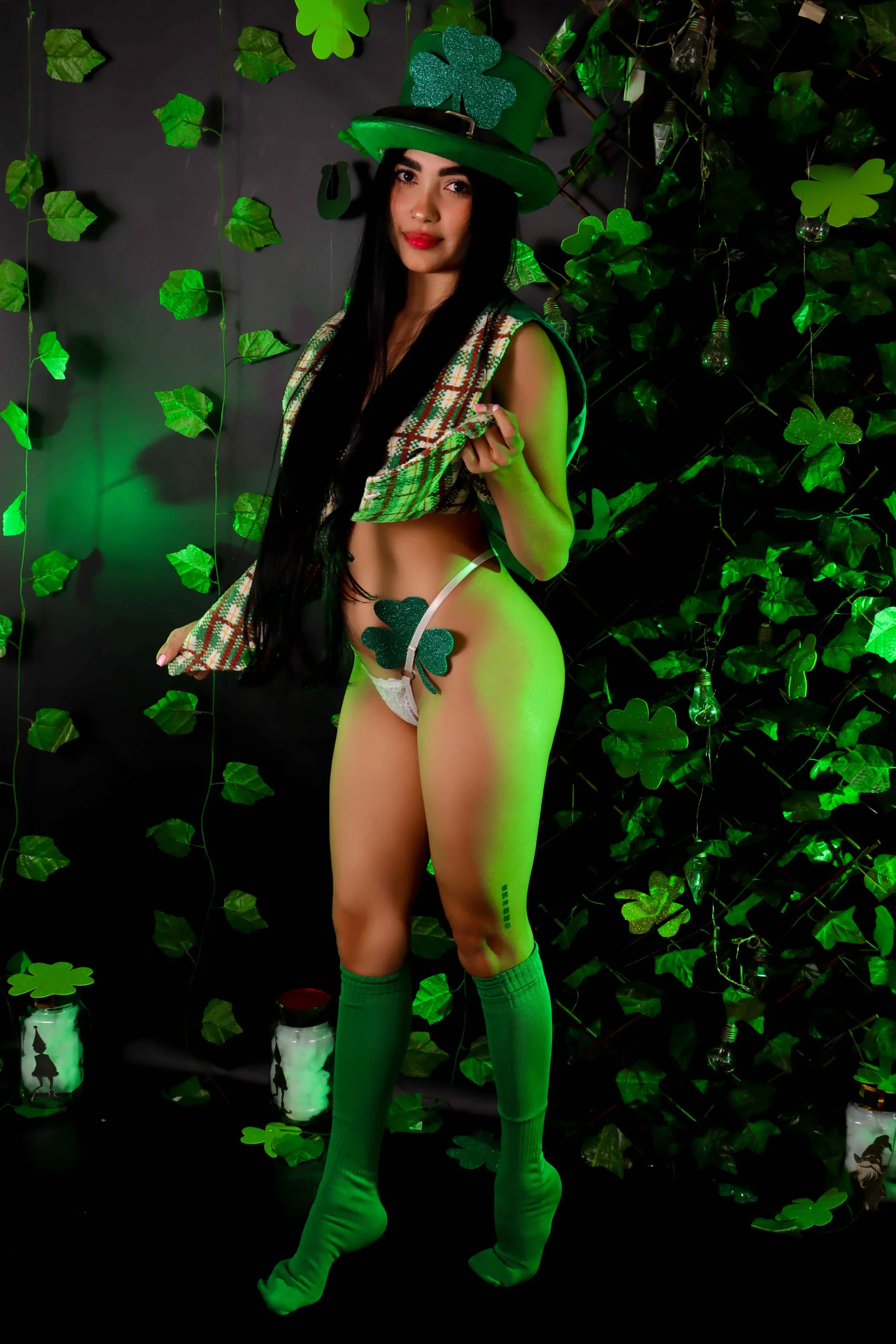 XXX Porn Photo of Nude katy_rioss 17