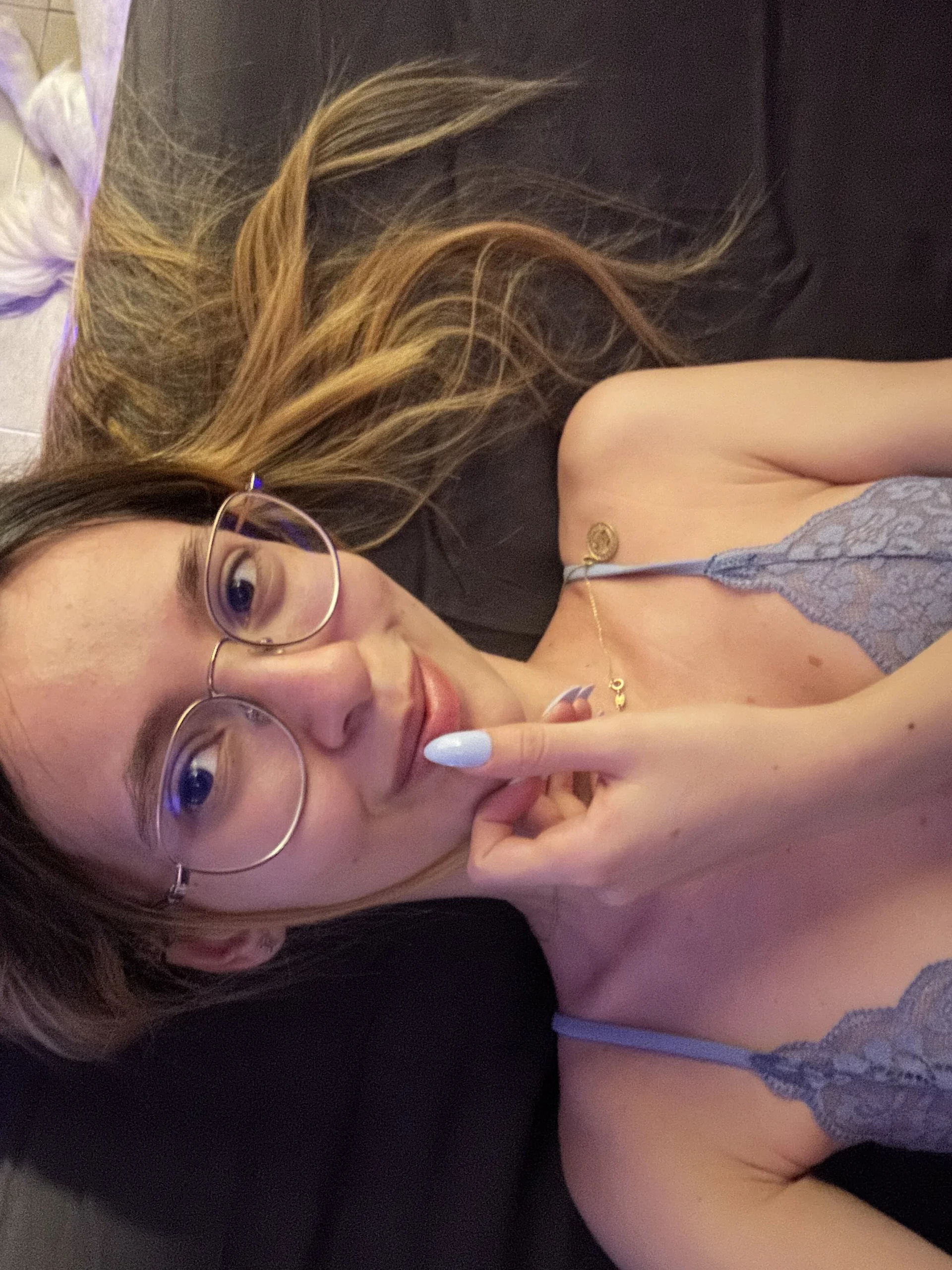 XXX Porn Photo of Nude evy_zeyn 2