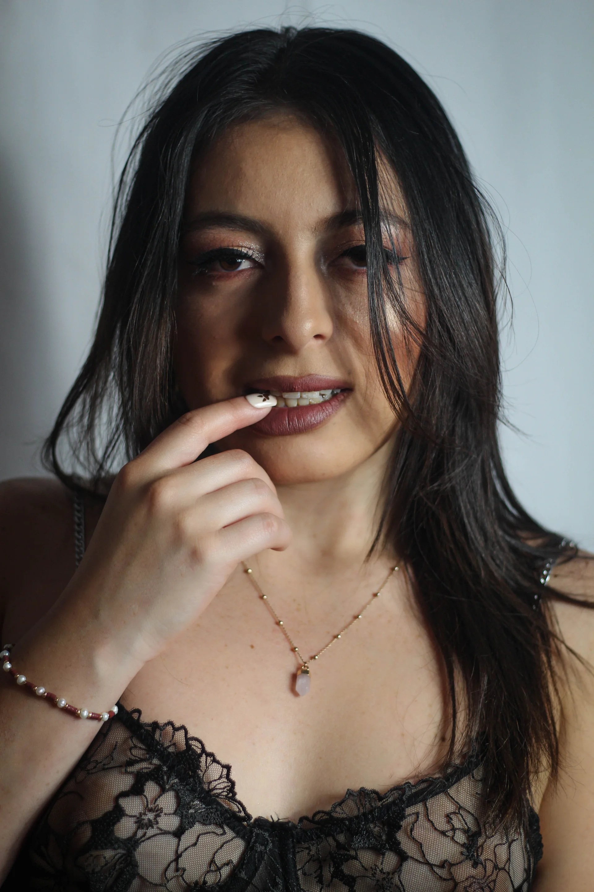 XXX Porn Photo of Nude MiaWils_ 20