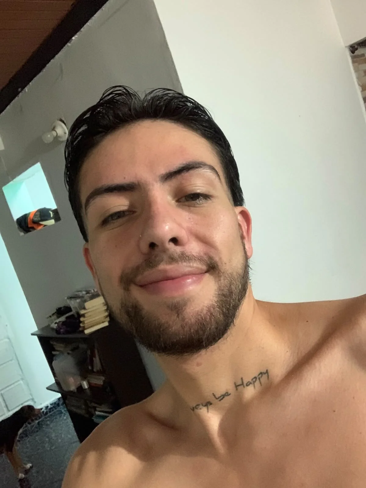 XXX Porn Photo of Nude Aaron_and_joshua 6