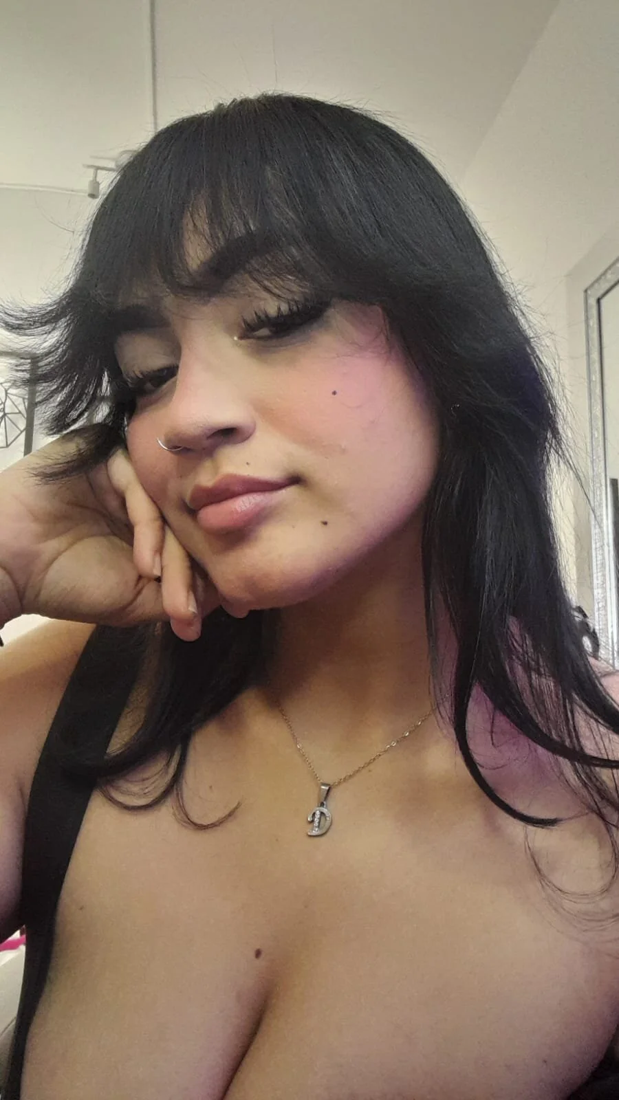 XXX Porn Photo of Nude who_is_milyxx 2