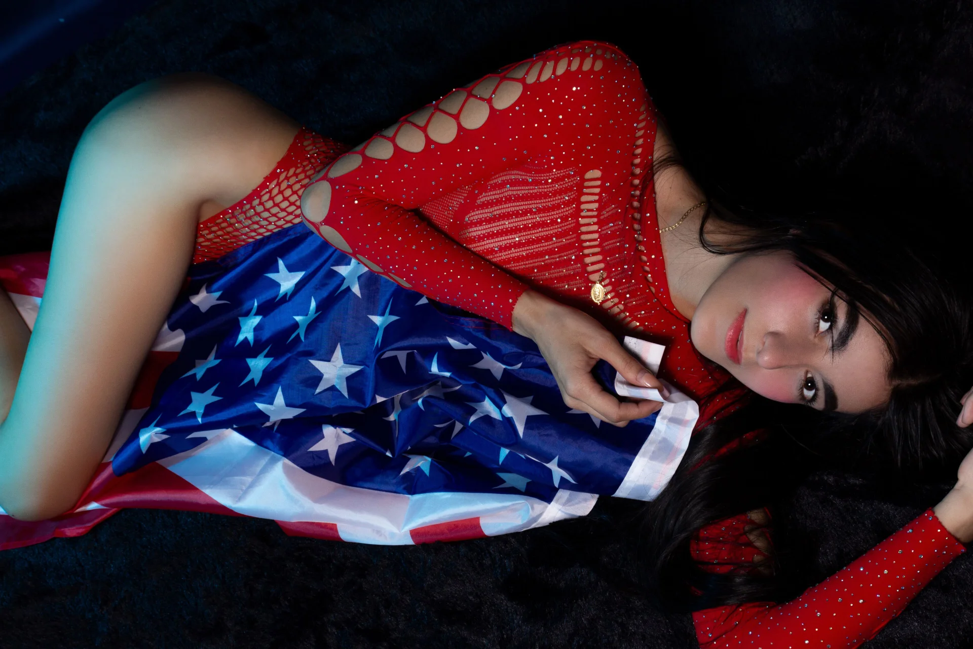 XXX Porn Photo of Nude khloe_cutee 7