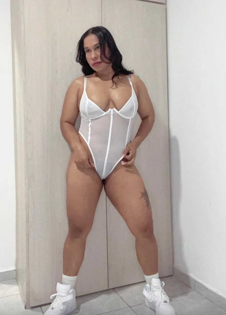 XXX Porn Photo of Nude Velira69 18