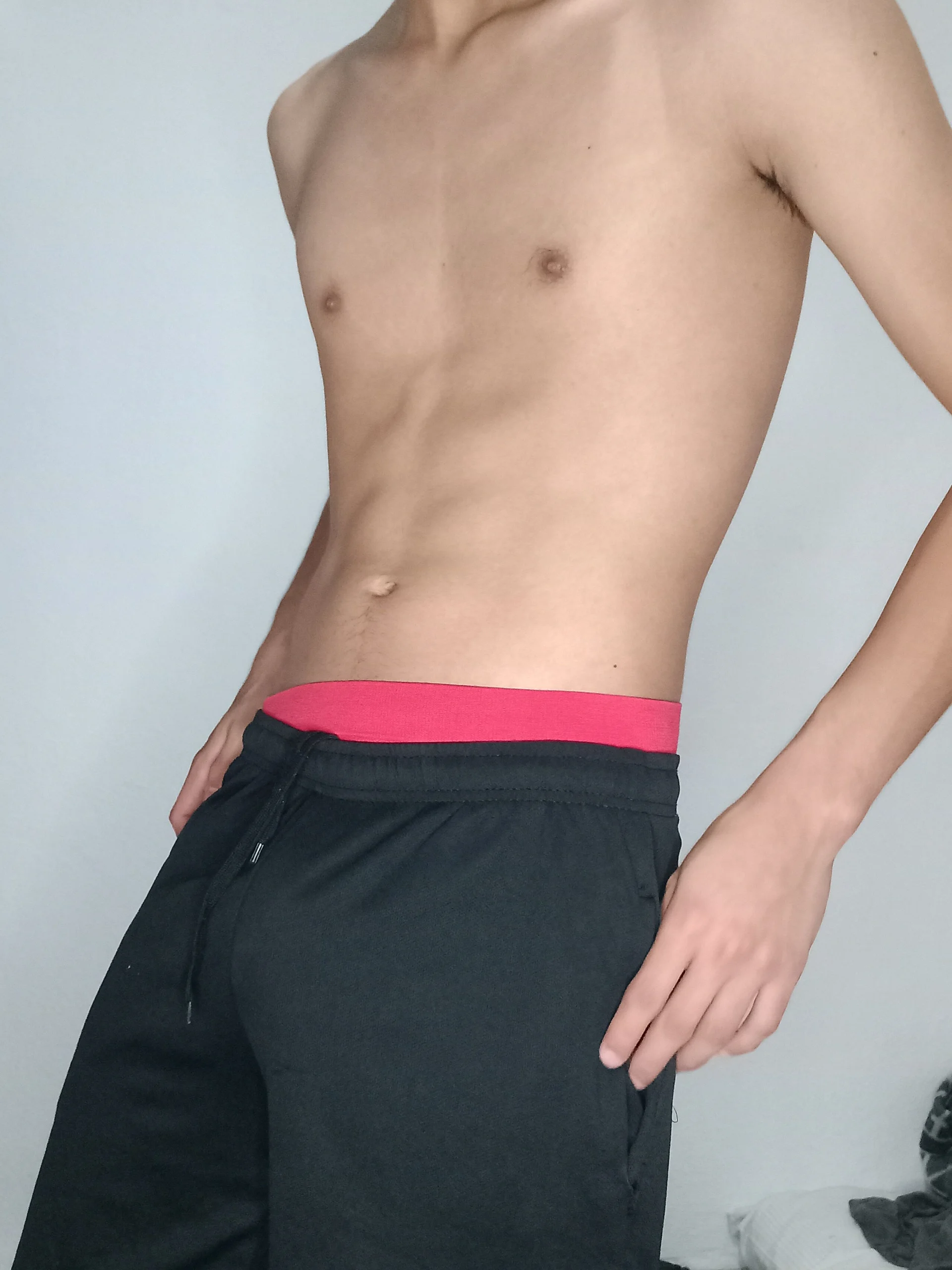 XXX Porn Photo of Nude 7k5x1 5